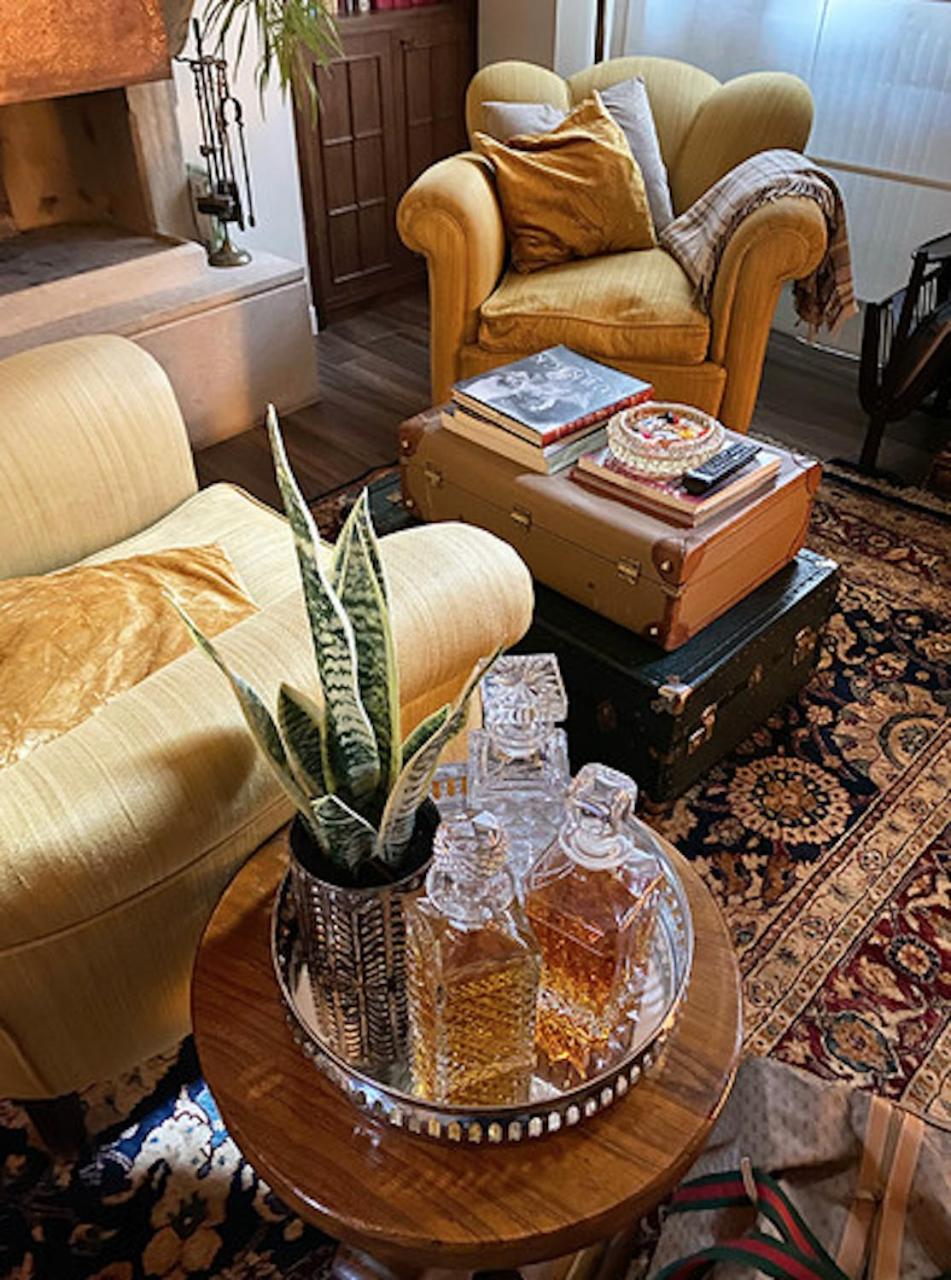 B&B Balsimelli12, photo 26