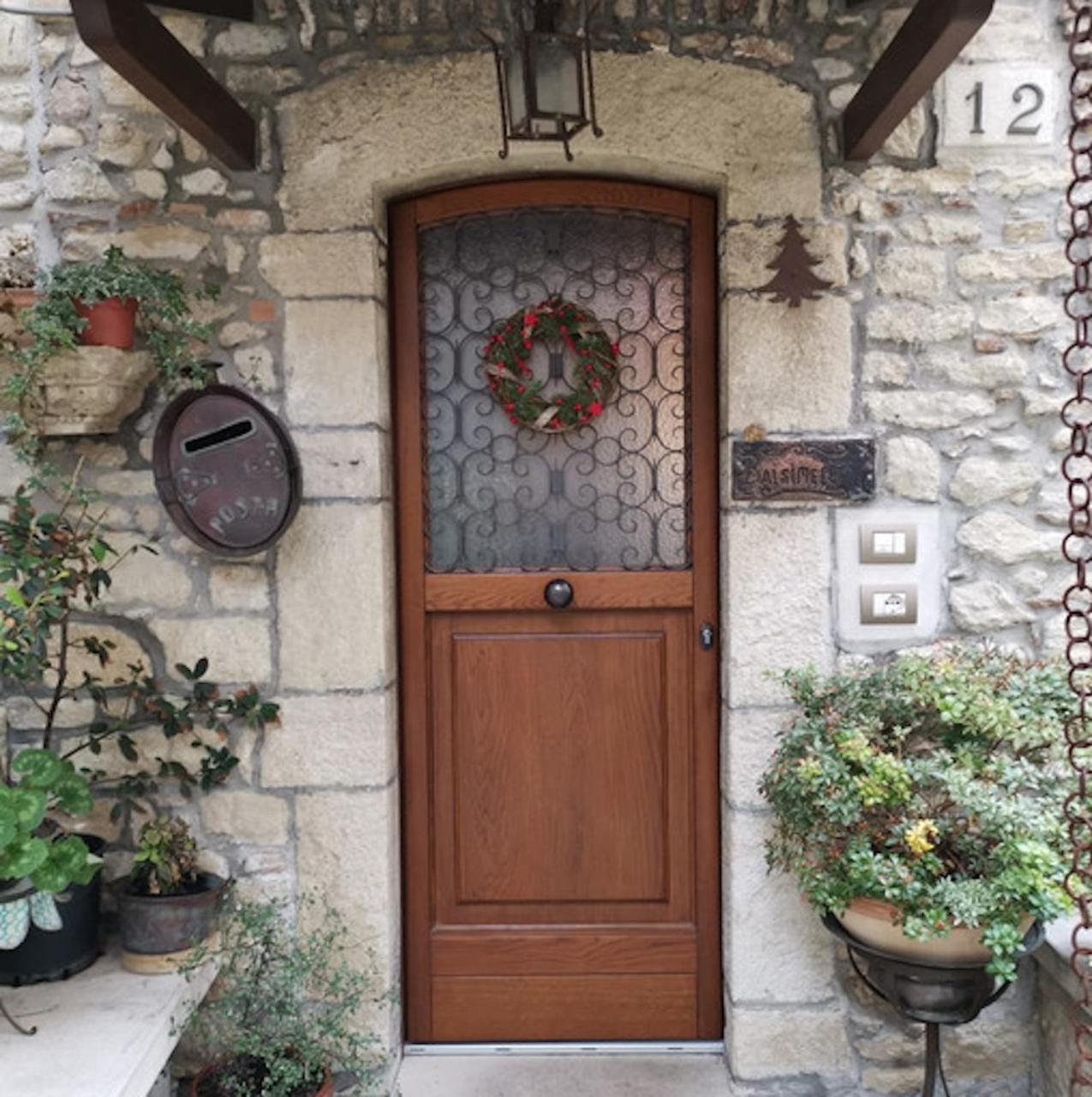 B&B Balsimelli12, photo 40