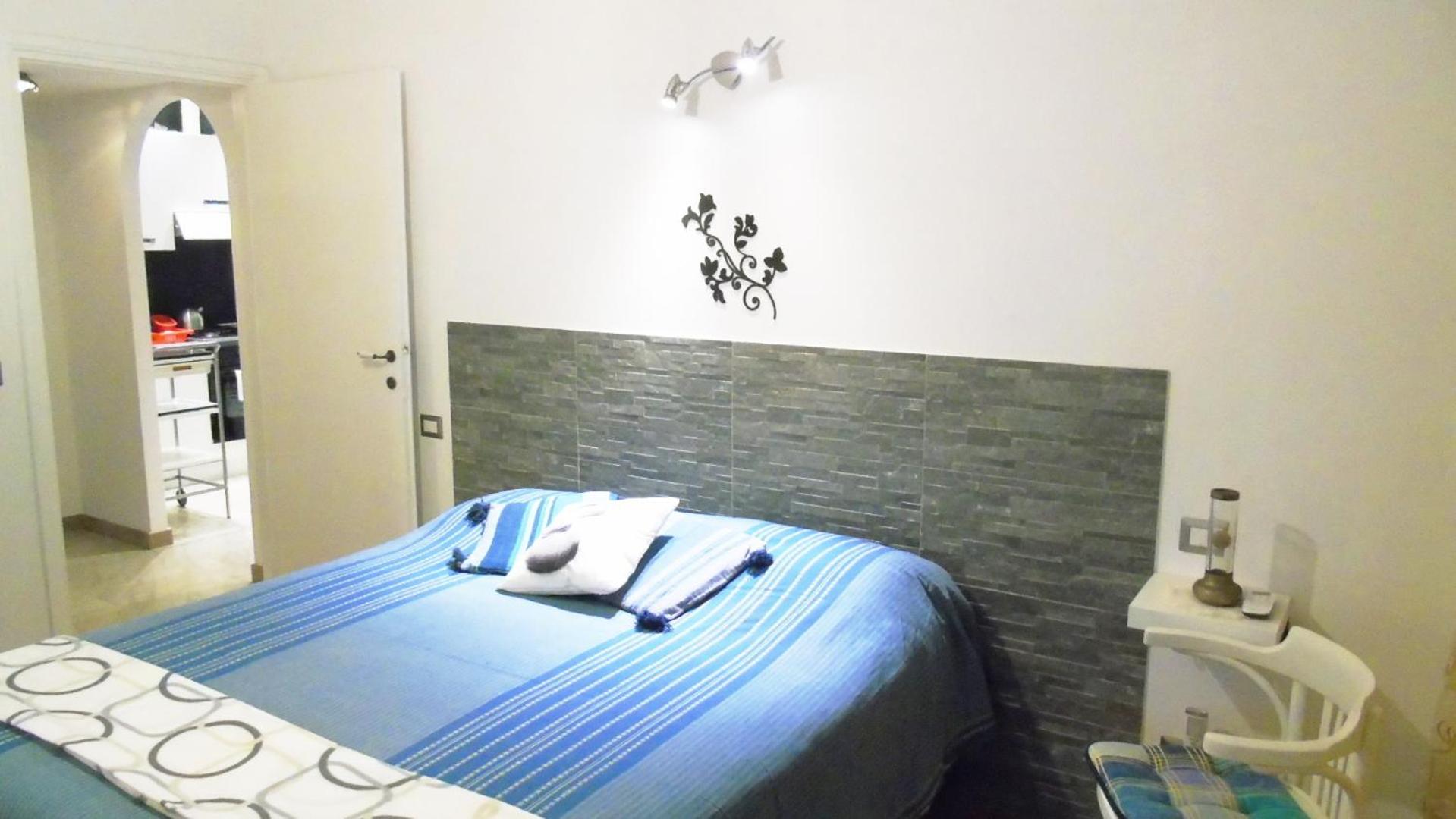 Roma For You - Apartment - Metro B