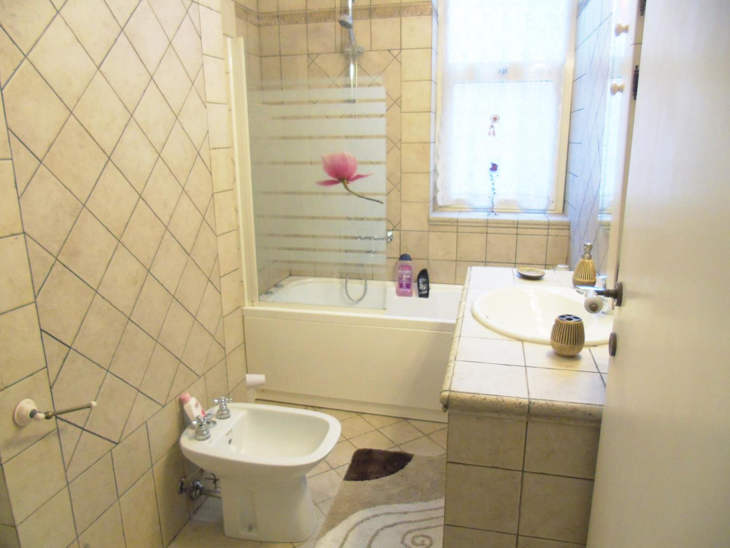 Roma For You - Apartment - Metro B