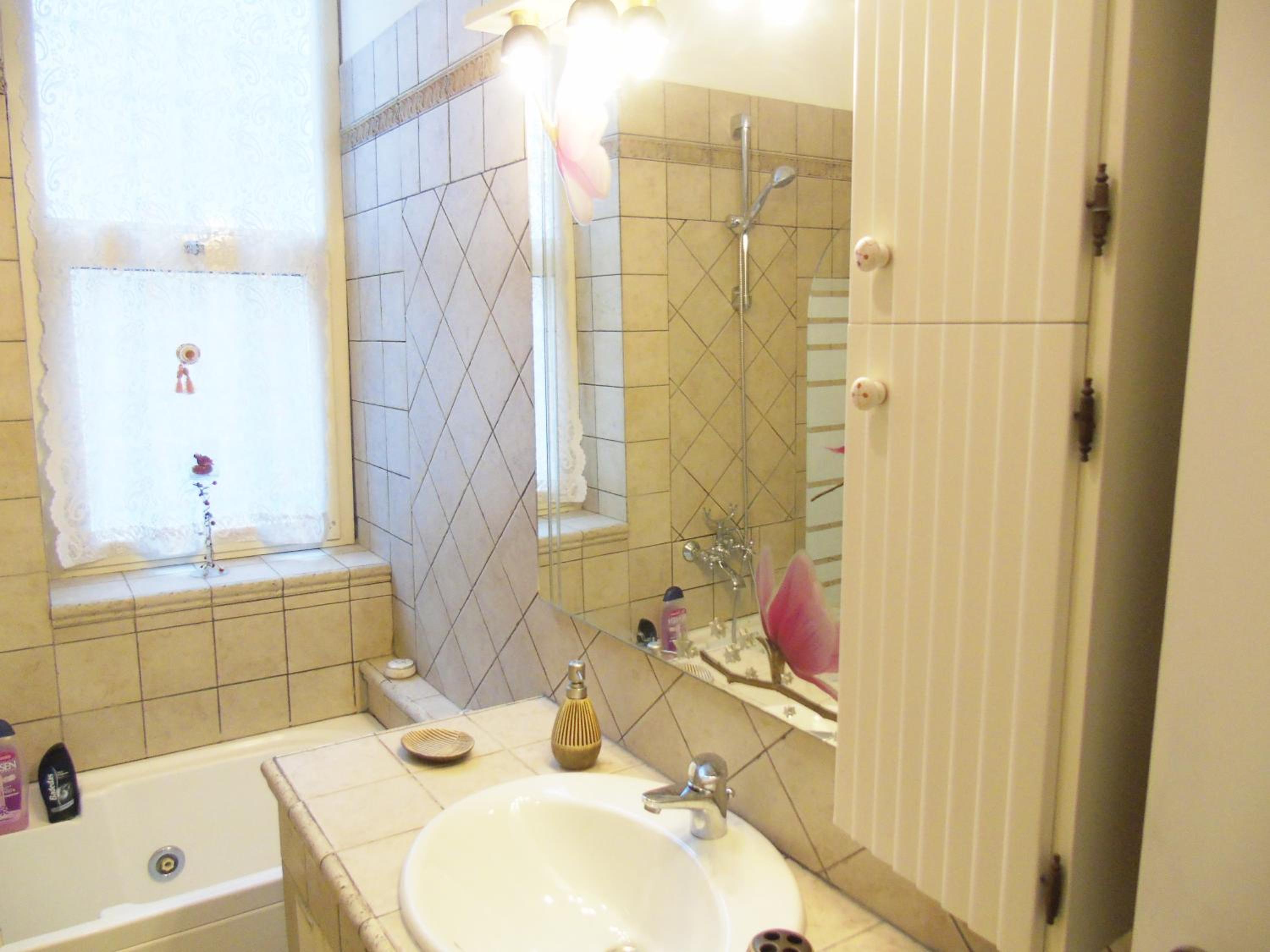 Roma For You - Apartment - Metro B
