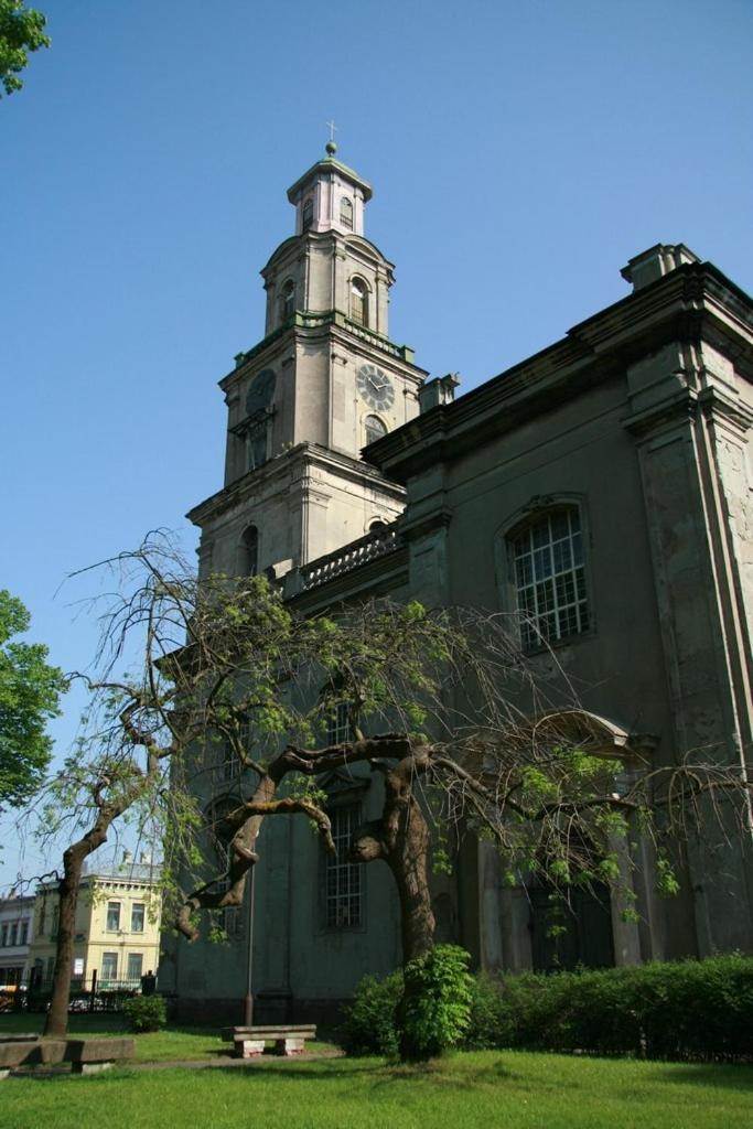 Photo 29