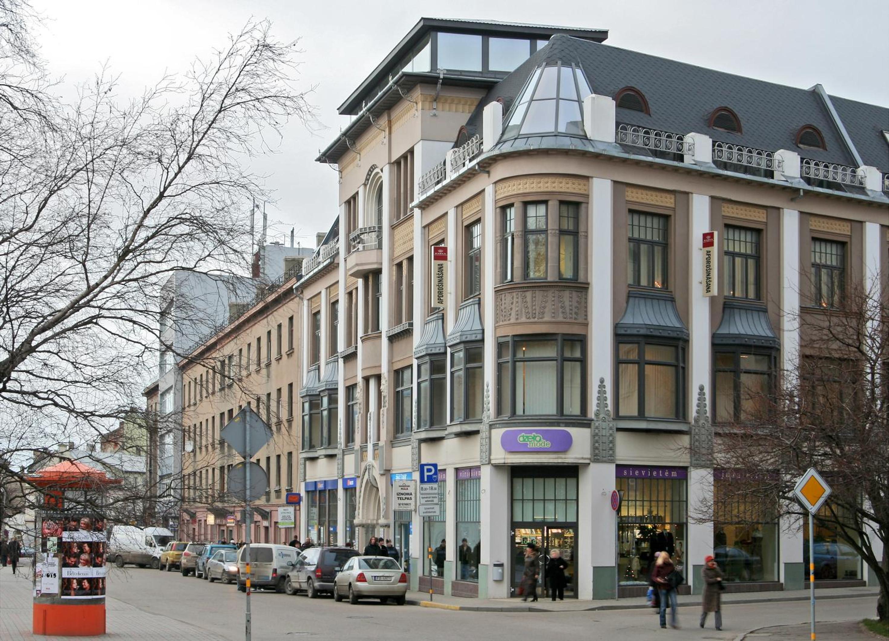 Photo 26