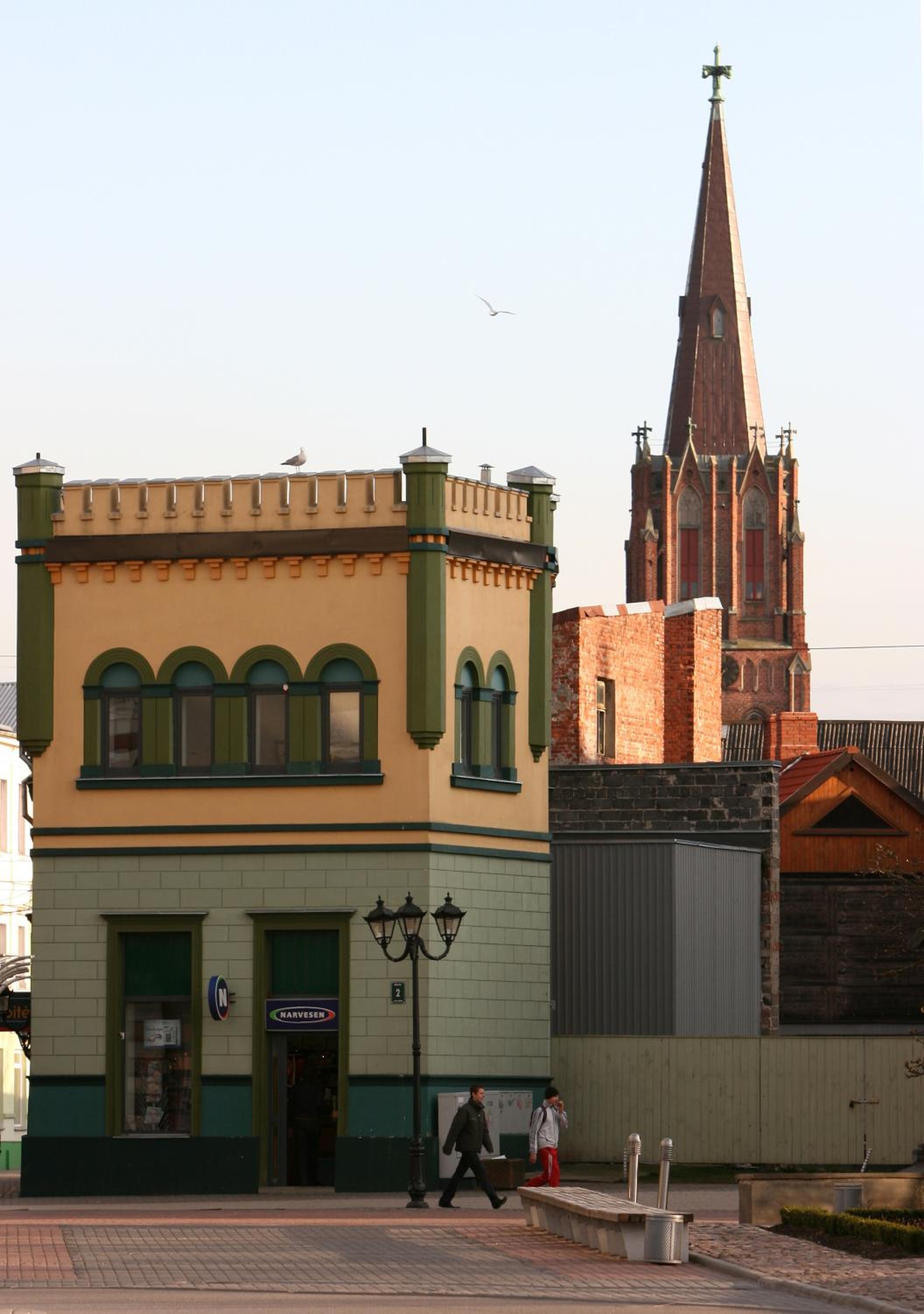 Photo 25