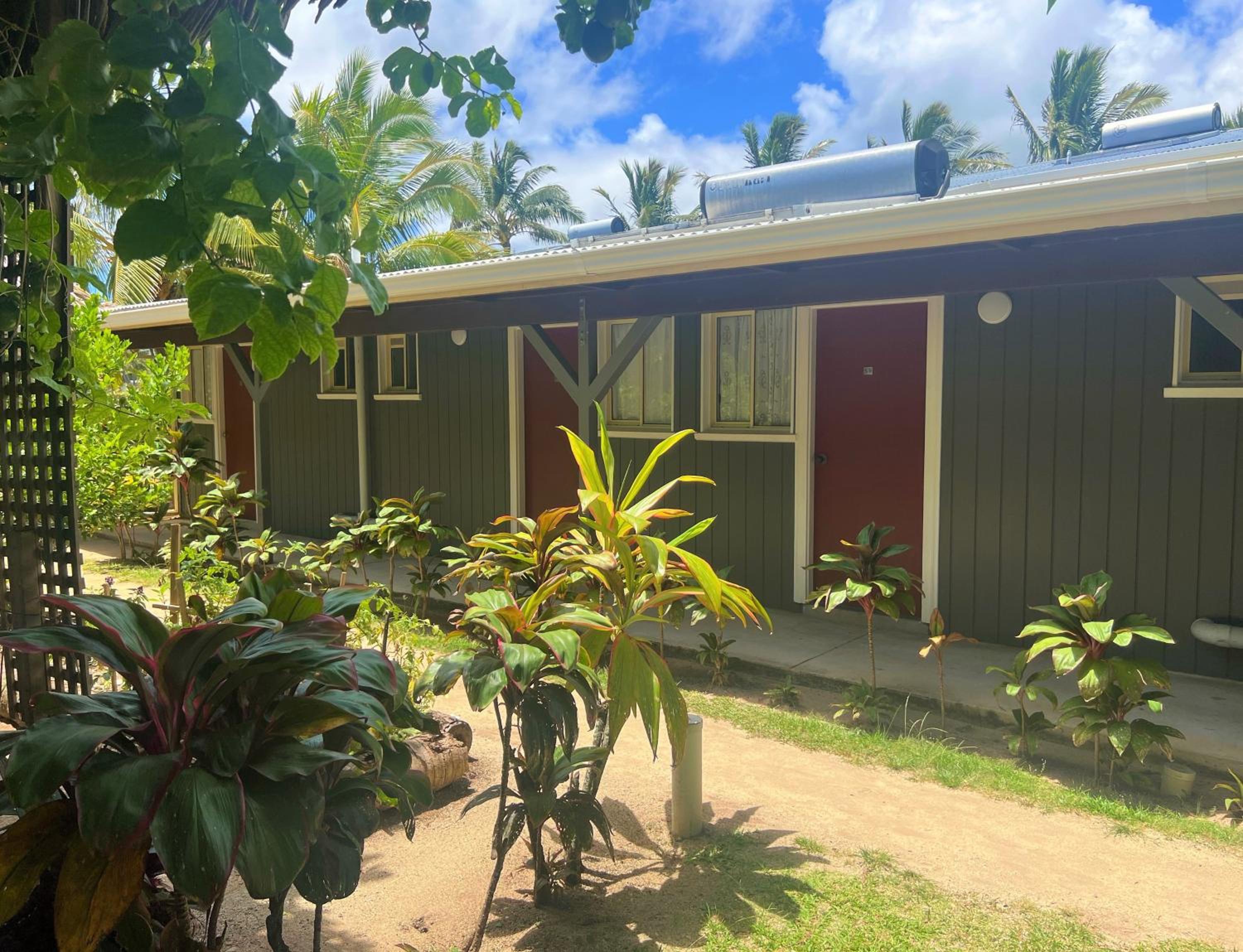 Club Raro Resort - Adults Only, photo 20