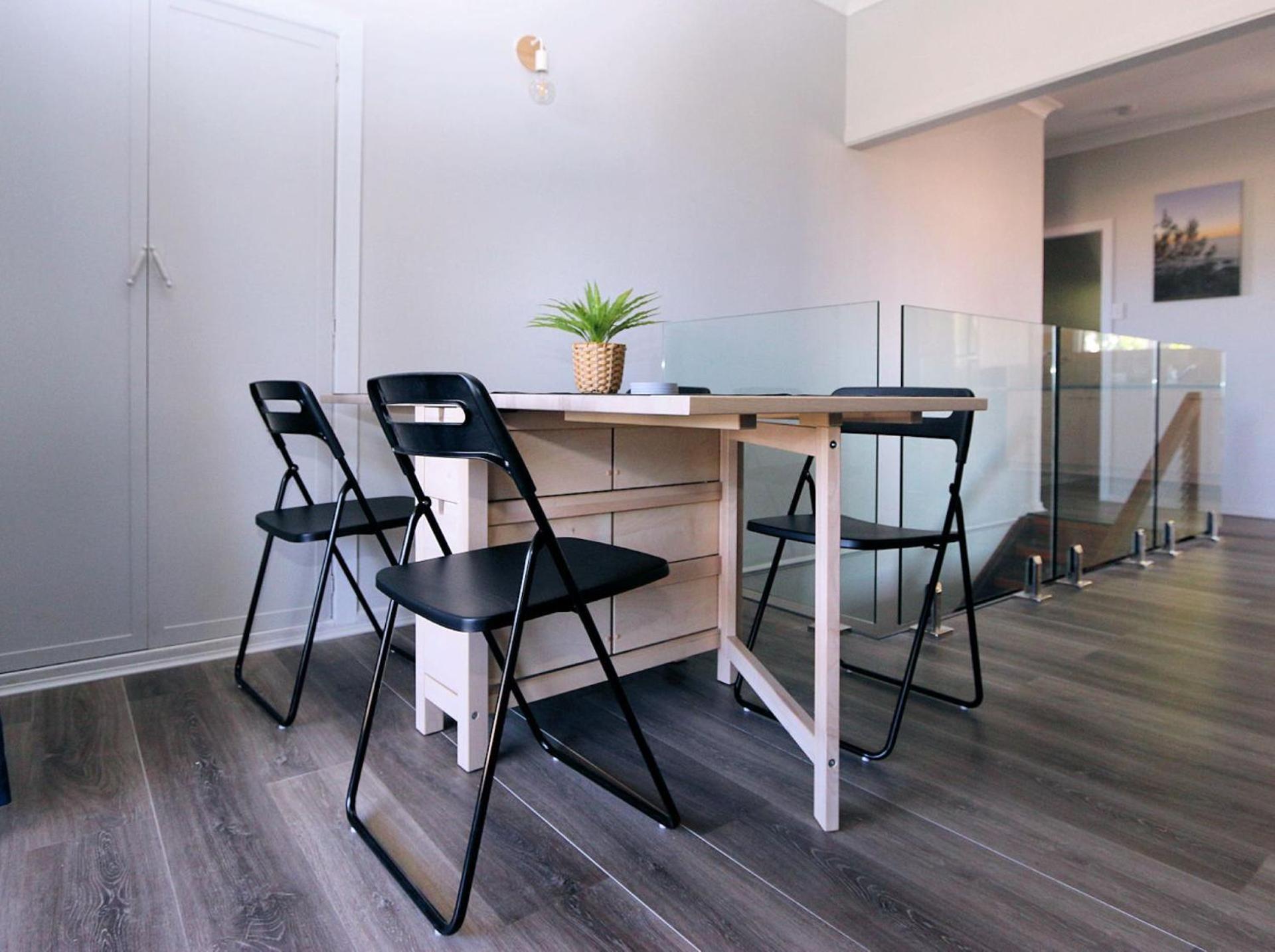 64 Bathurst Street