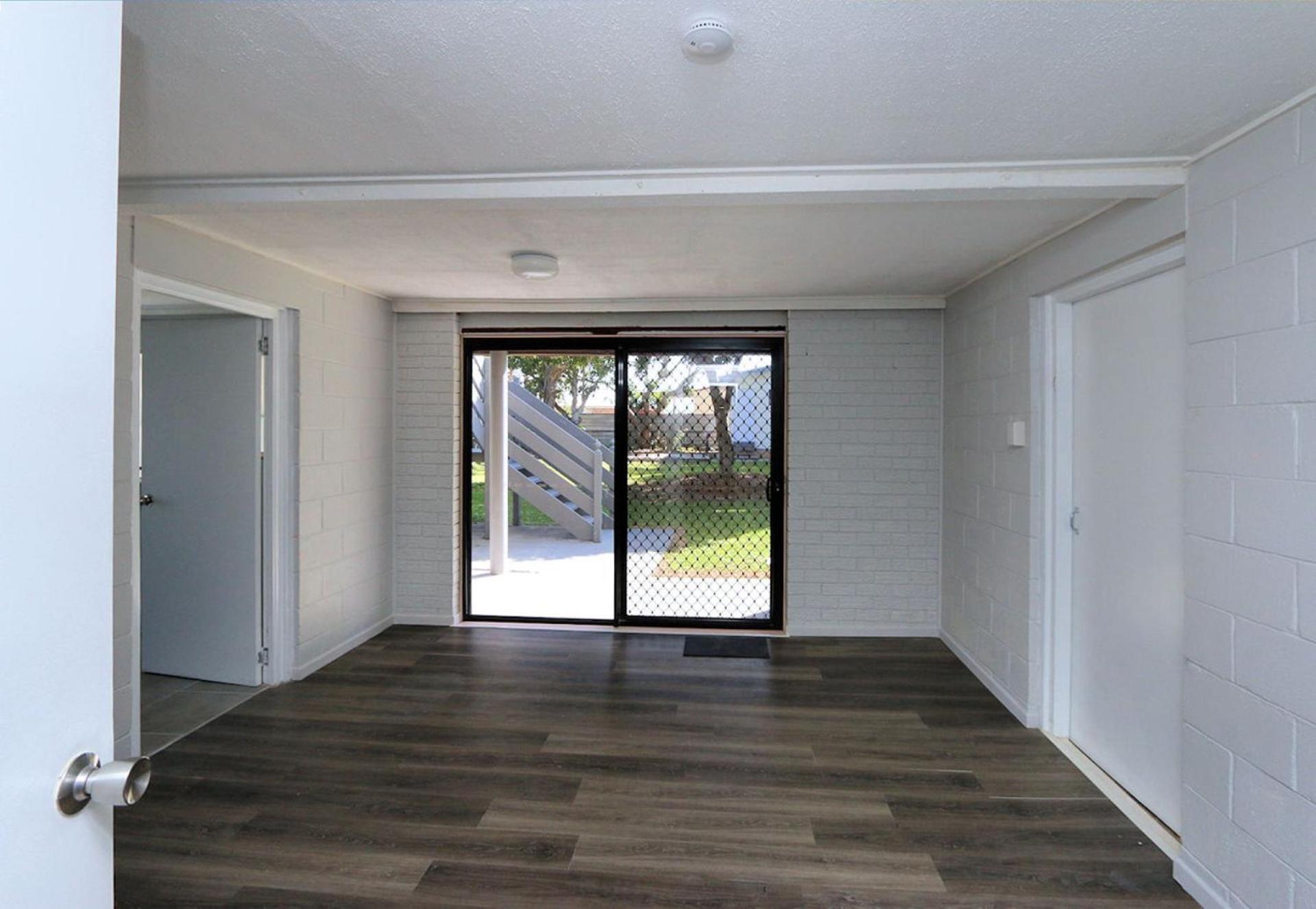 64 Bathurst Street