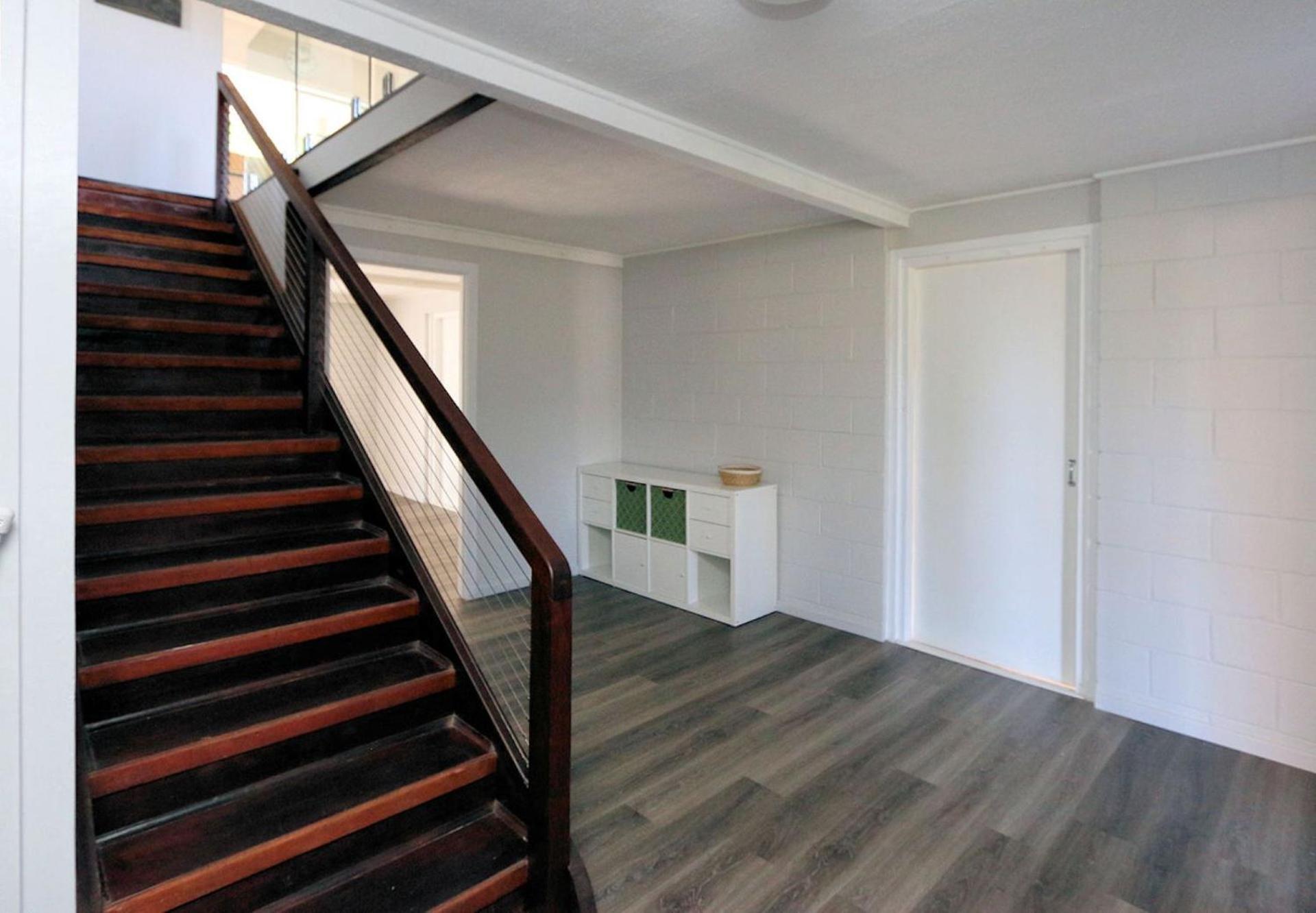 64 Bathurst Street