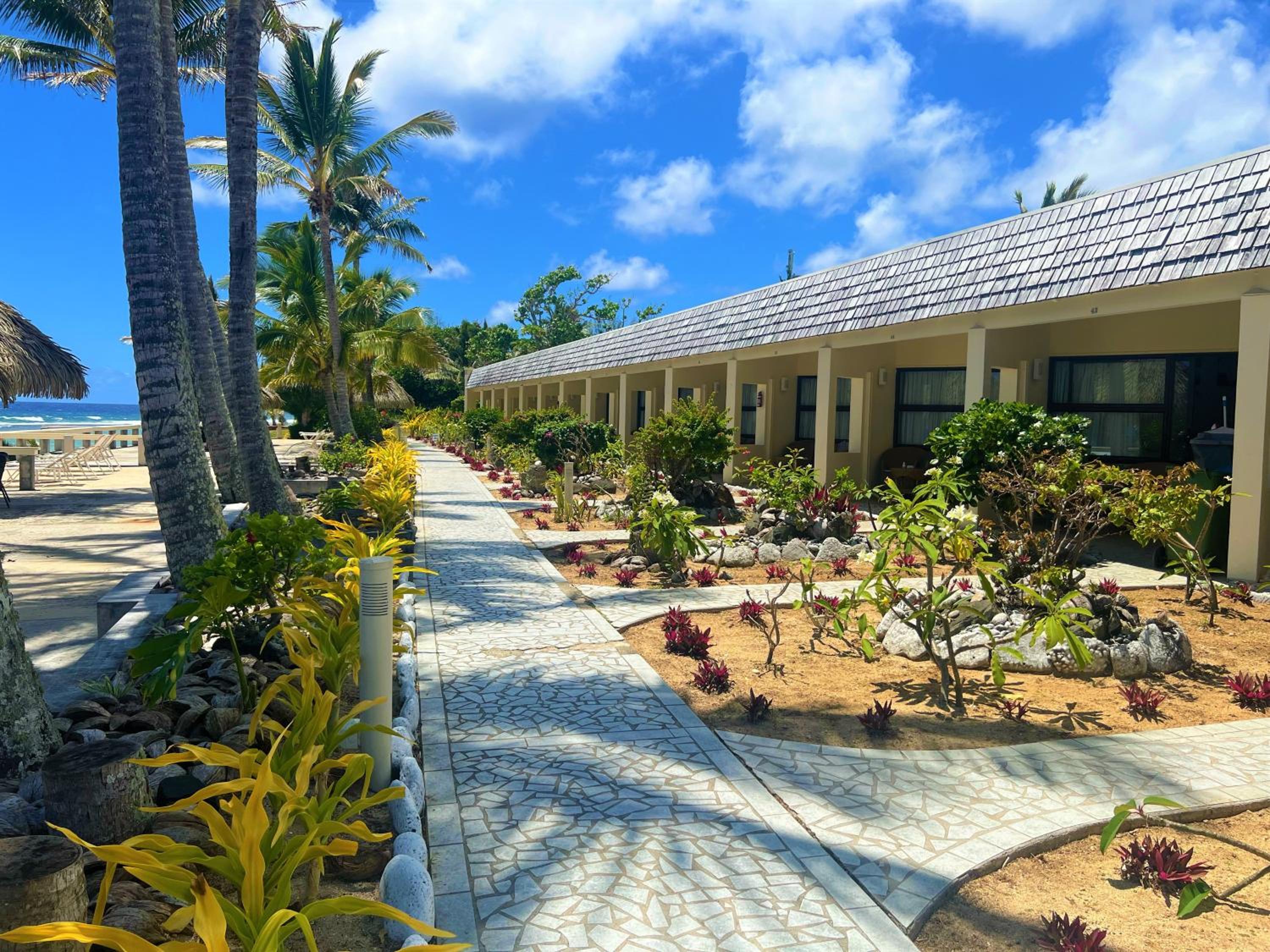 Club Raro Resort - Adults Only, photo 36