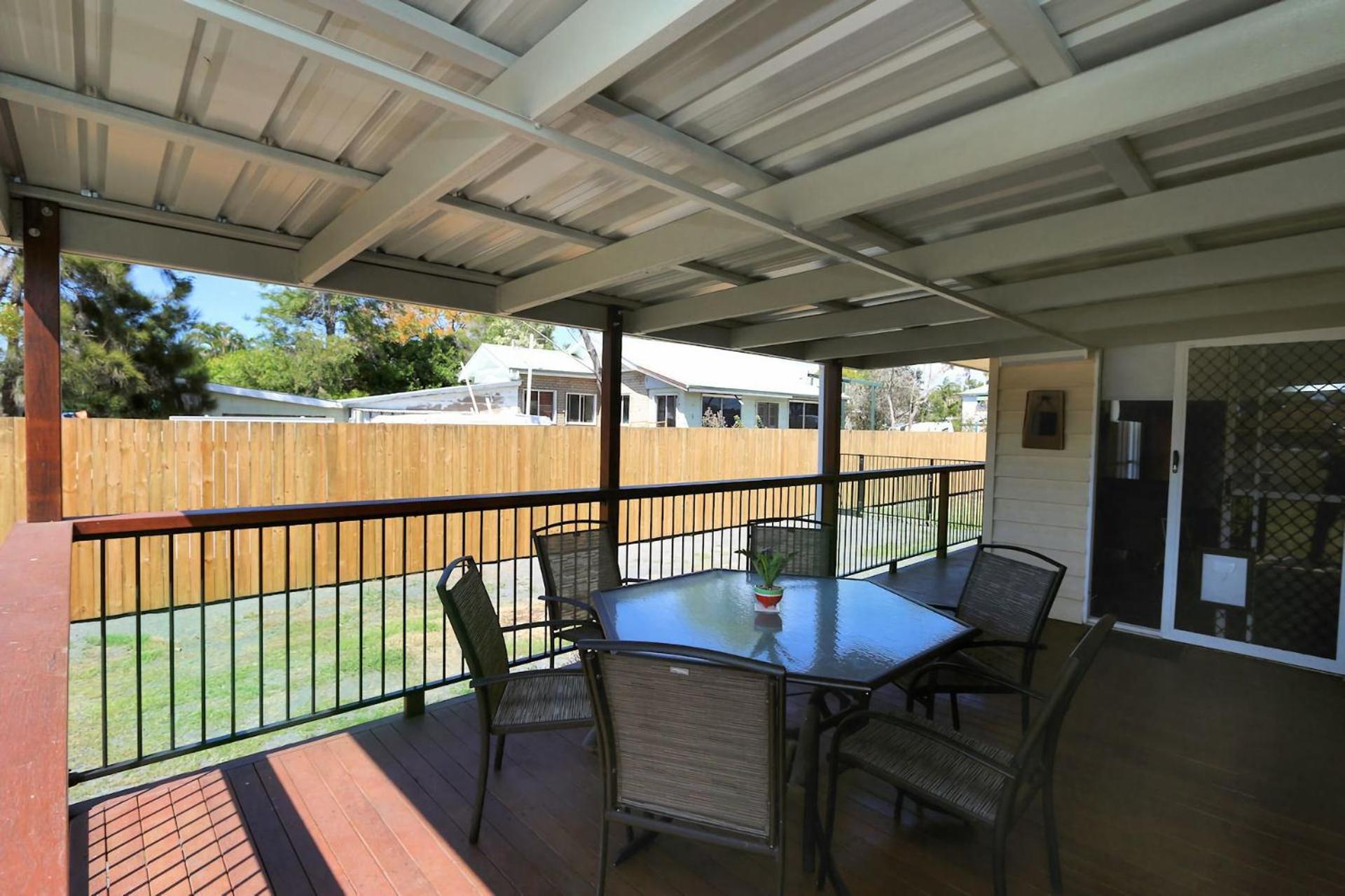 46 Holland Street Bargara