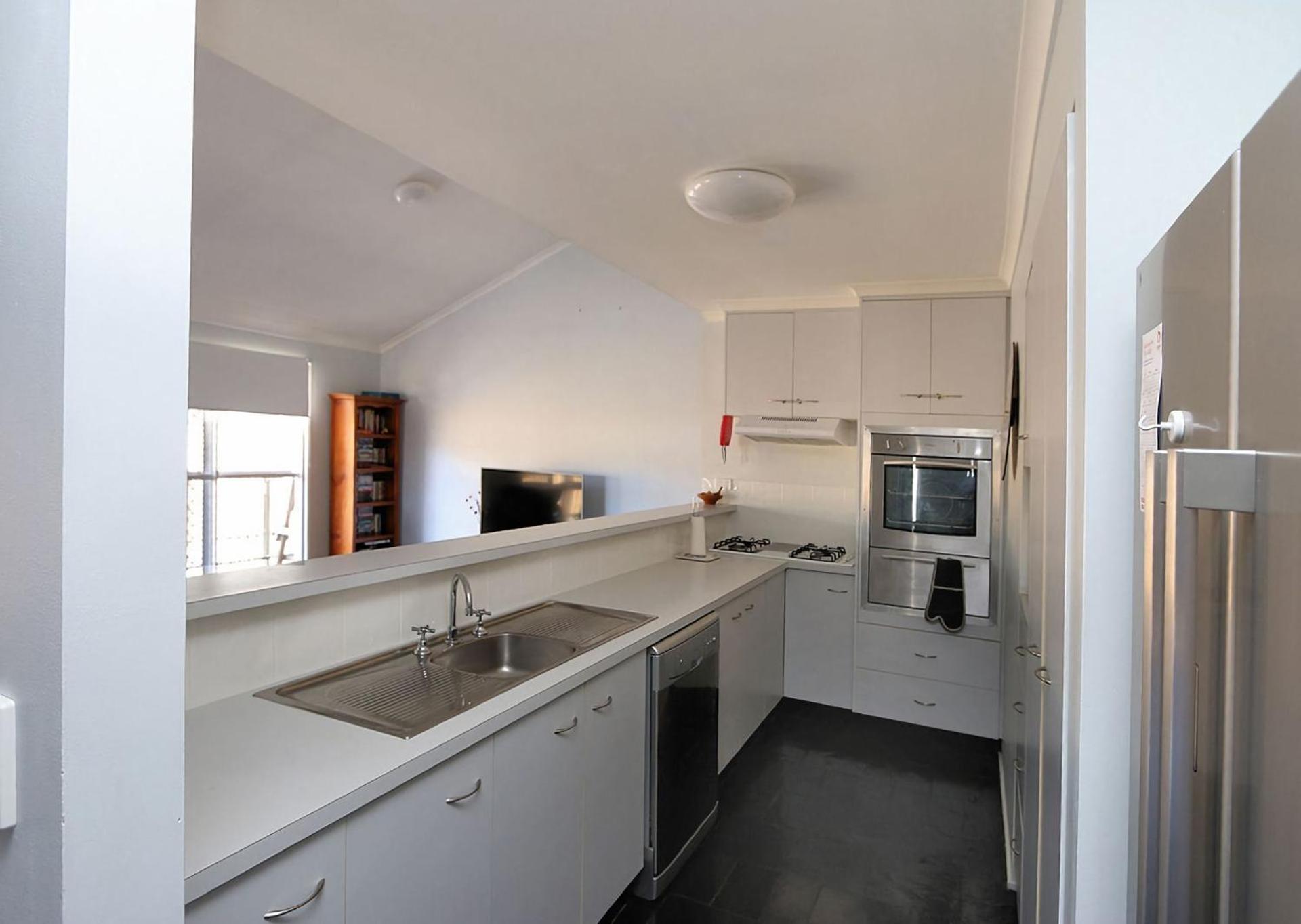 46 Holland Street Bargara