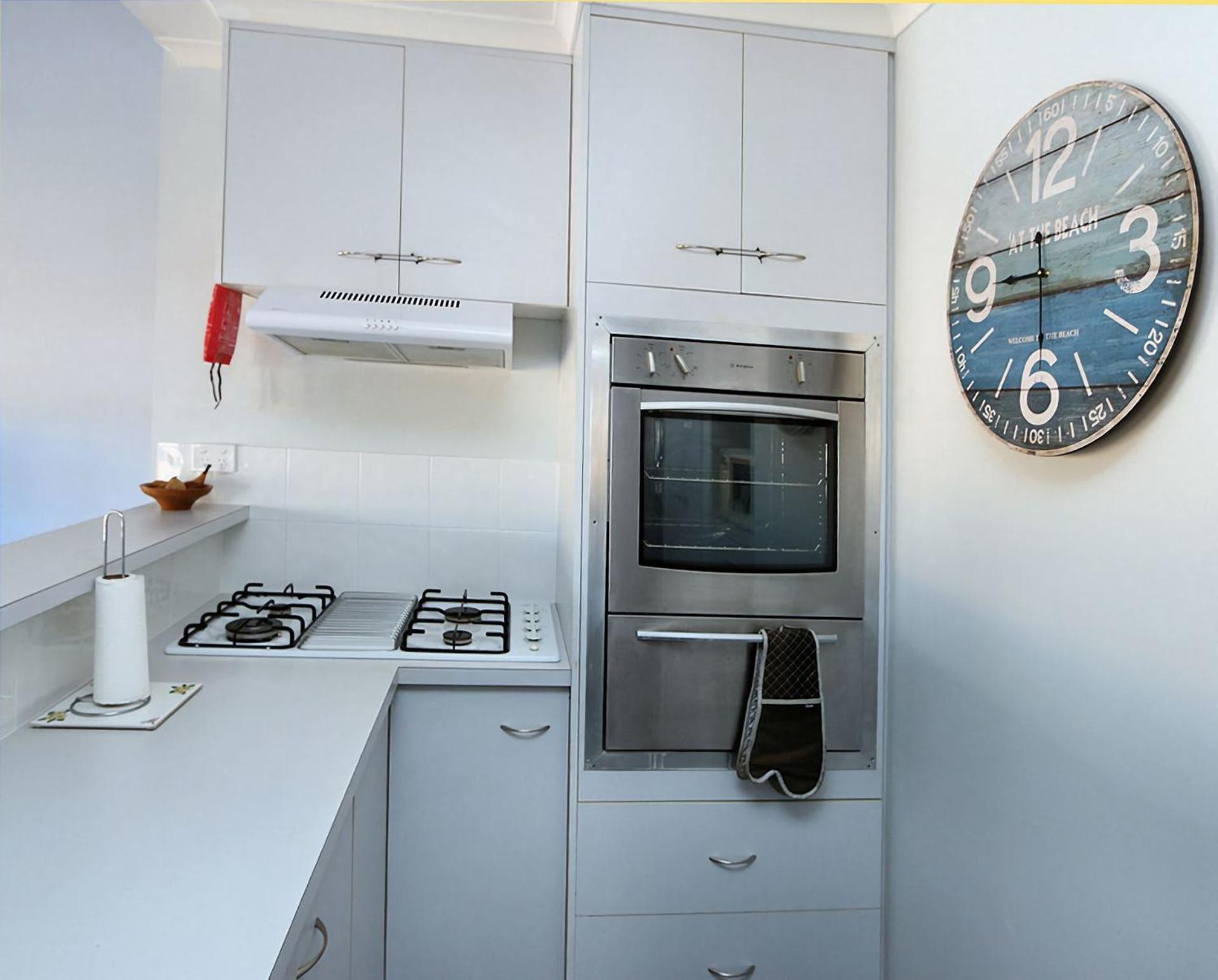 46 Holland Street Bargara