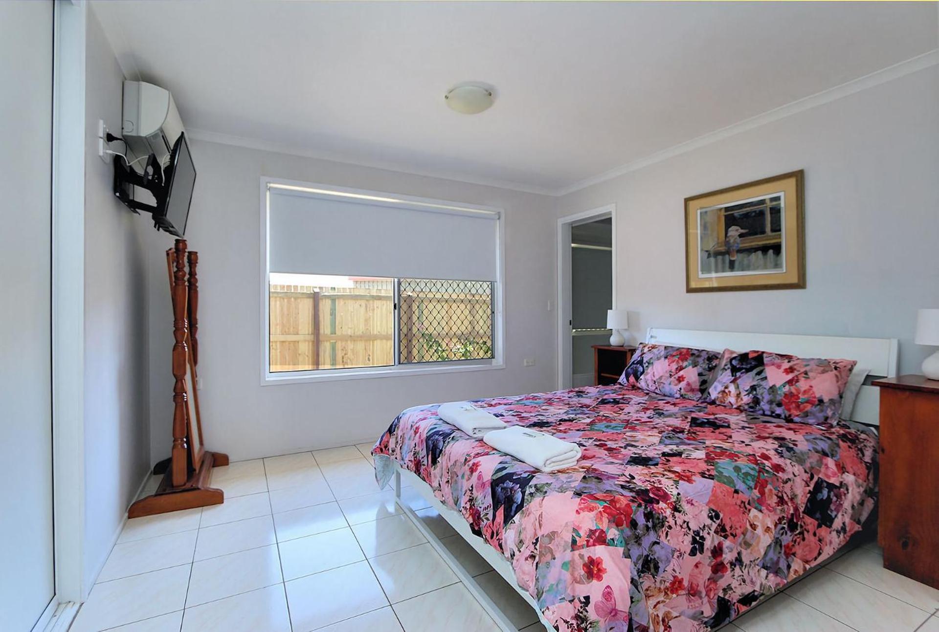 46 Holland Street Bargara