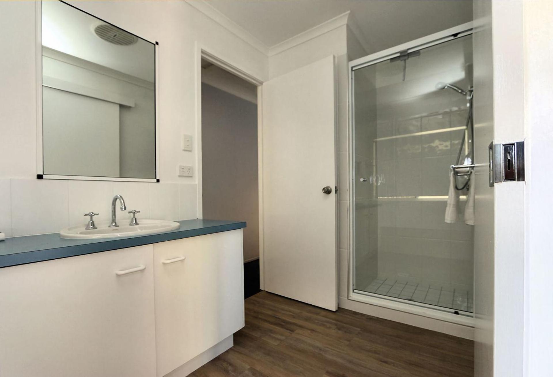 46 Holland Street Bargara