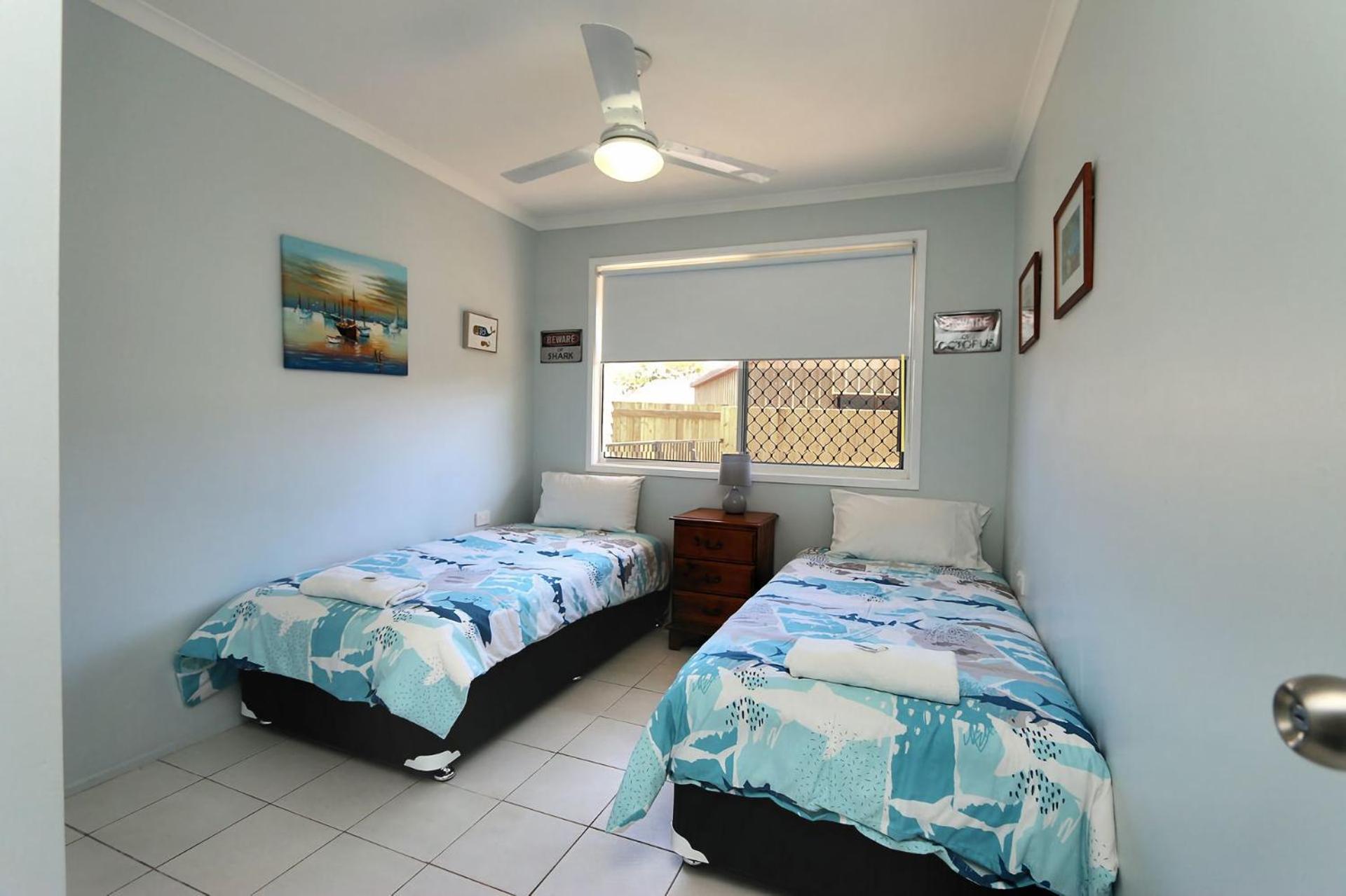46 Holland Street Bargara