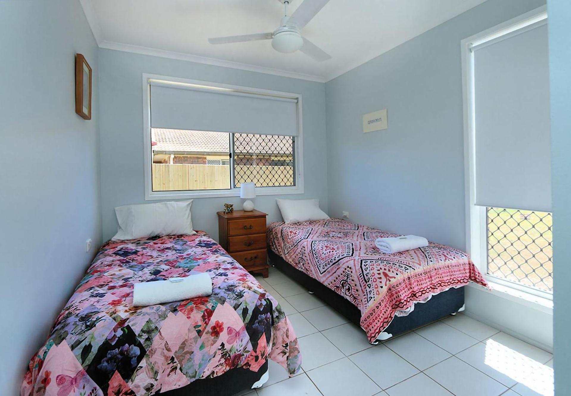 46 Holland Street Bargara