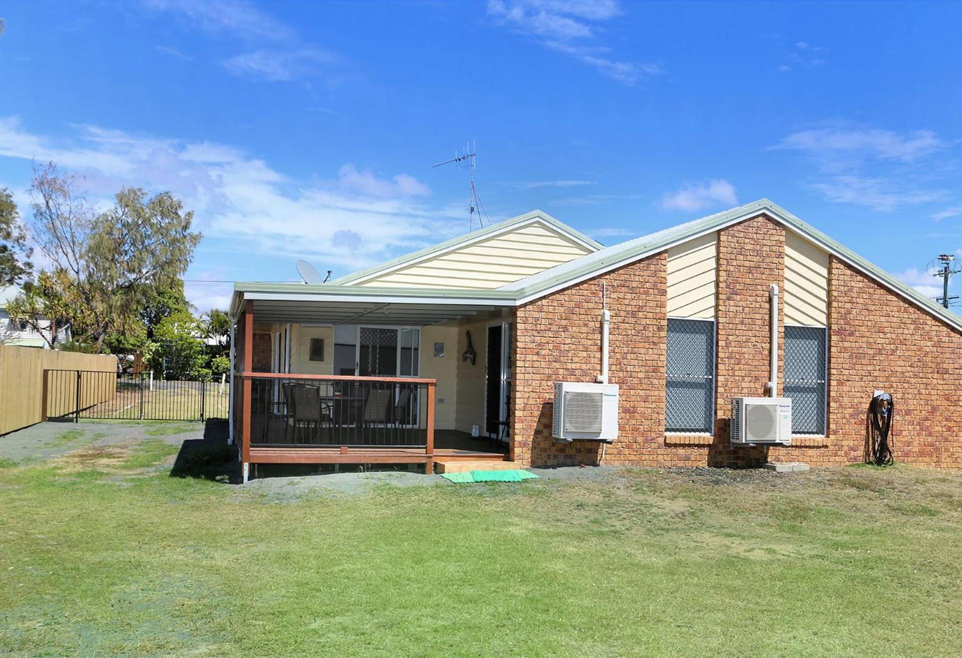 46 Holland Street Bargara