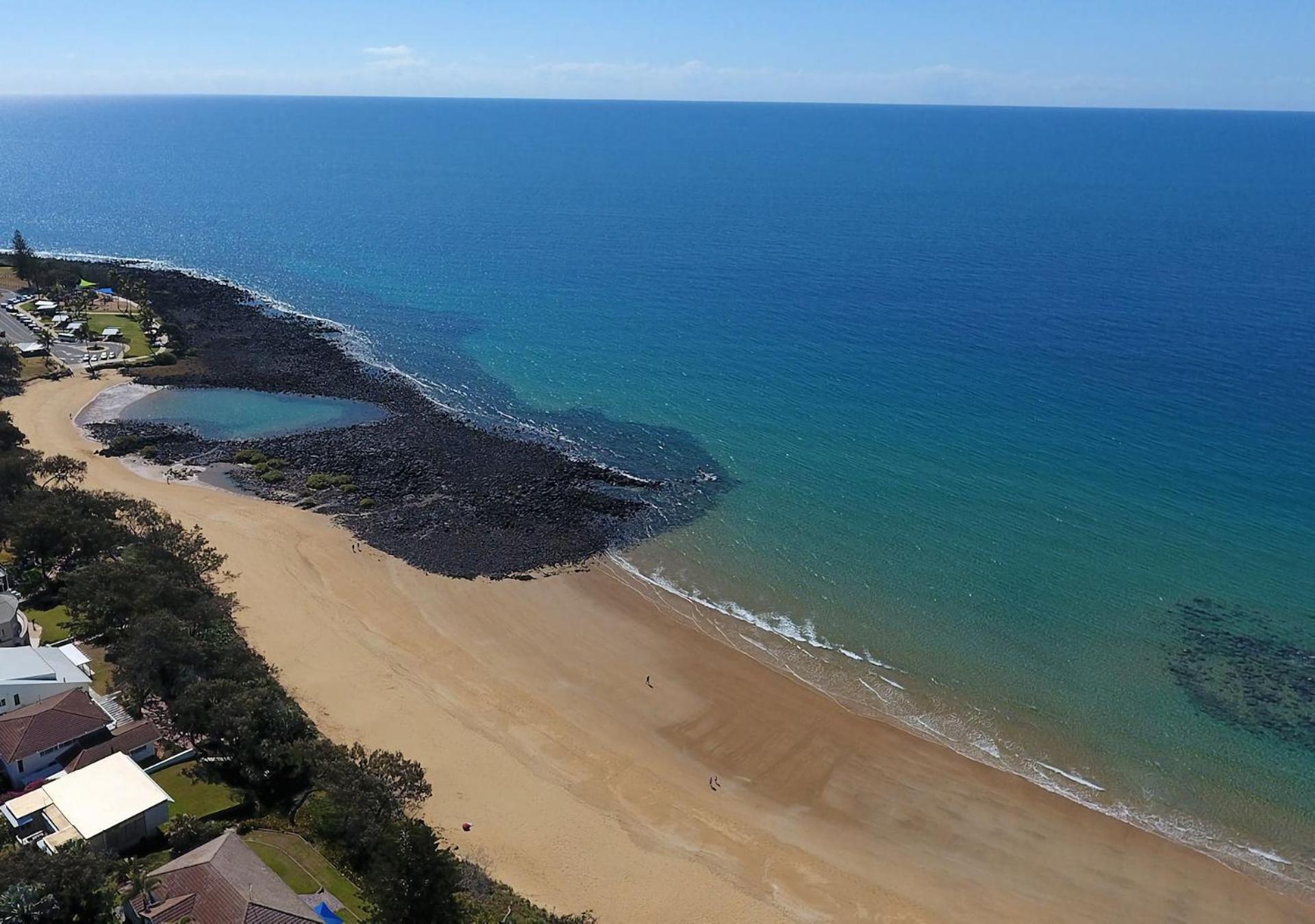 46 Holland Street Bargara