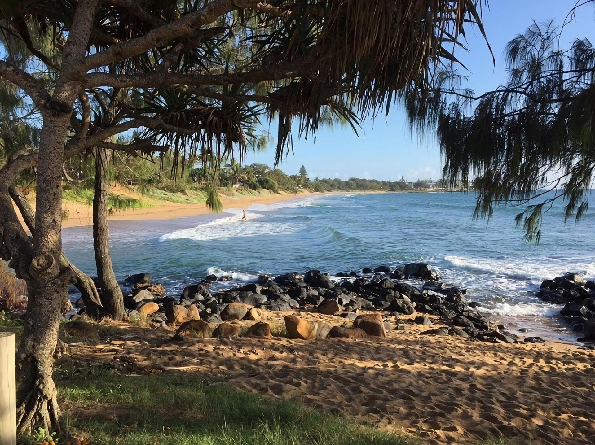 46 Holland Street Bargara