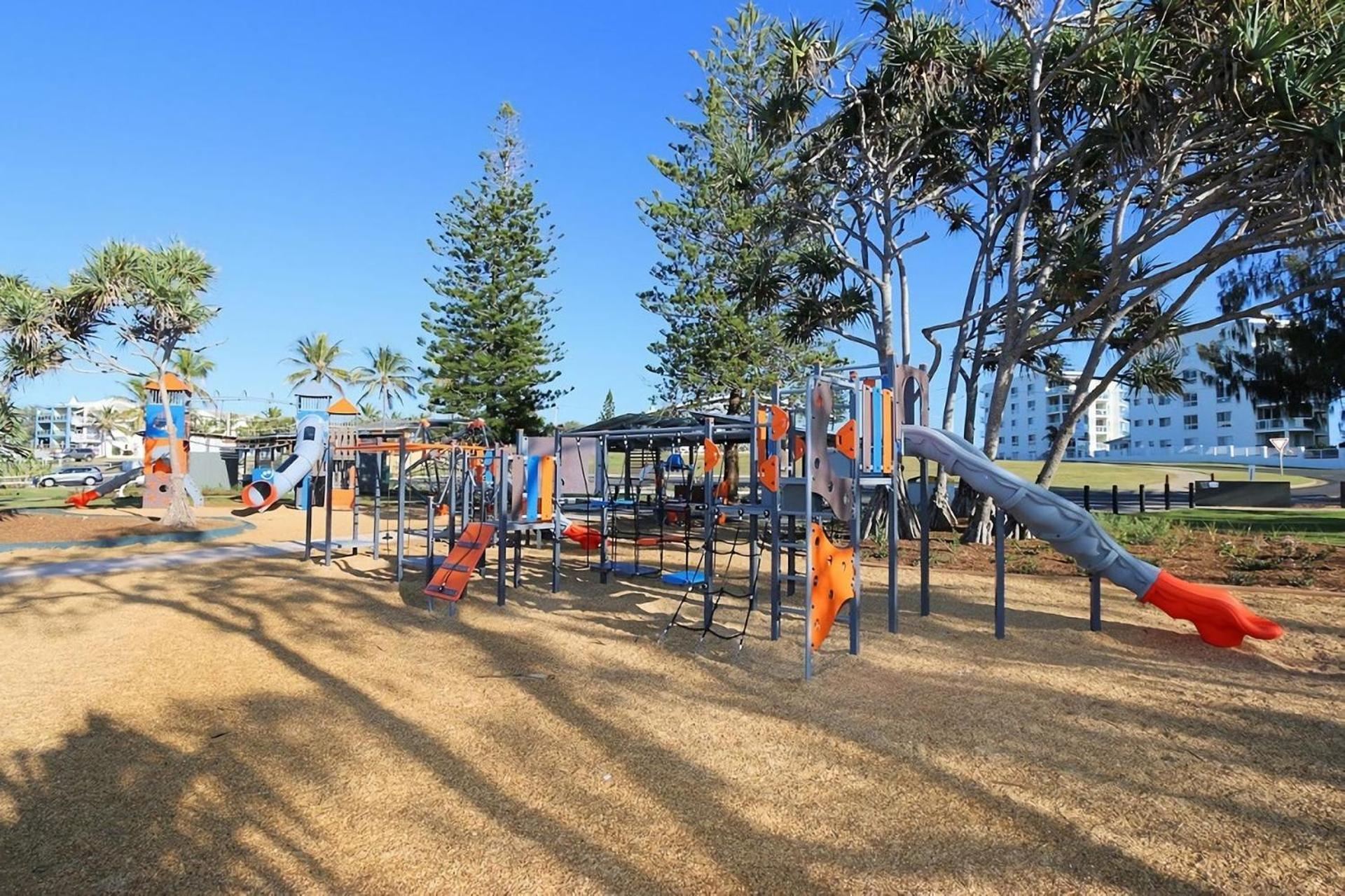 46 Holland Street Bargara