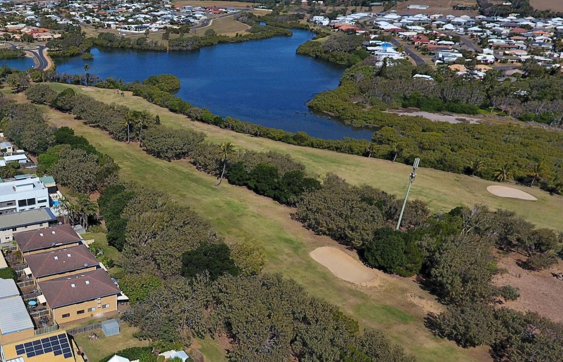 46 Holland Street Bargara