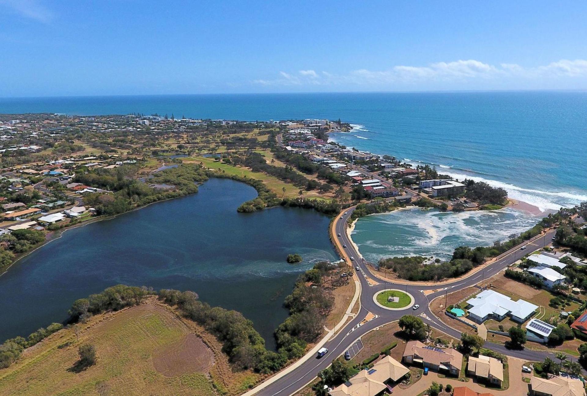 46 Holland Street Bargara