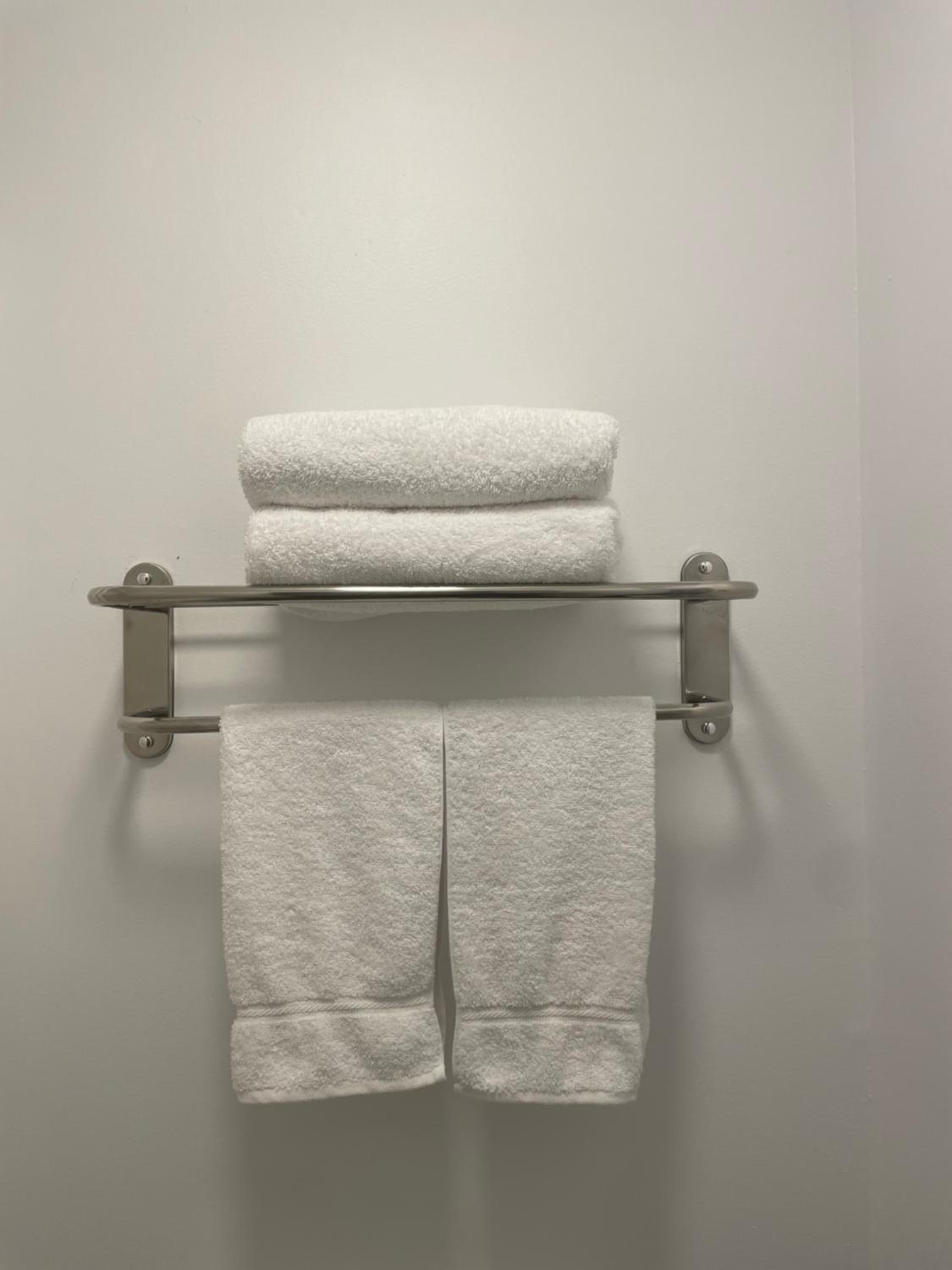 Grande Prairie Vacations - Anavada Inn  Suites - Grande Prairie - Property Image 11