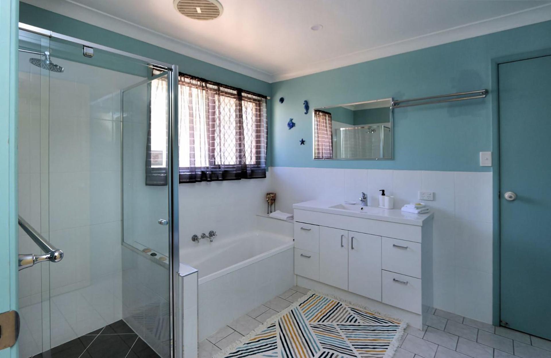 36 Trevors Road