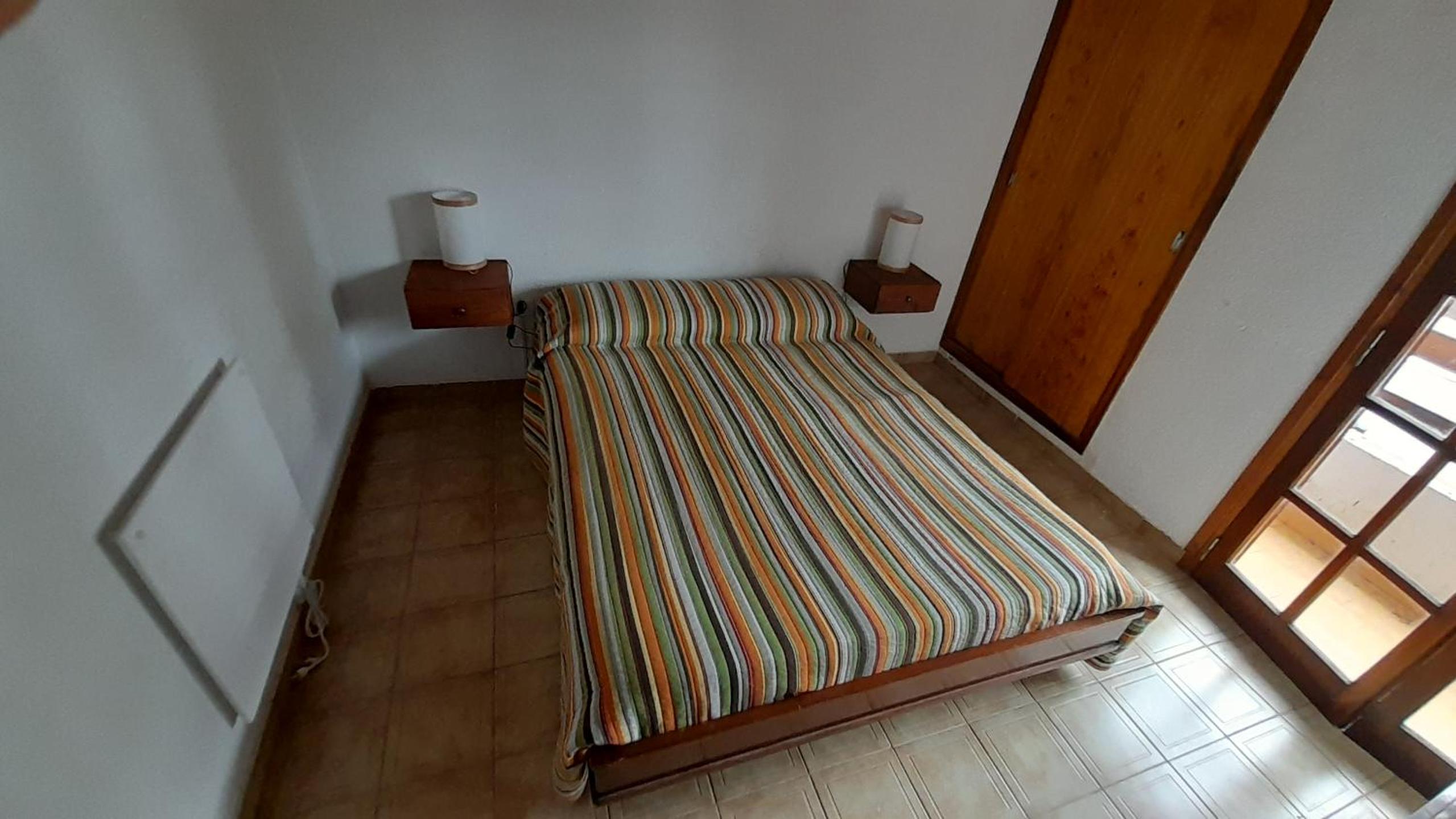 CASA PARA DESCANSAR, CON BUENAS VIBRAS Y CREAR LINDOS RECUERDOS - Casa entera tipo duplex en Mar de Ajo