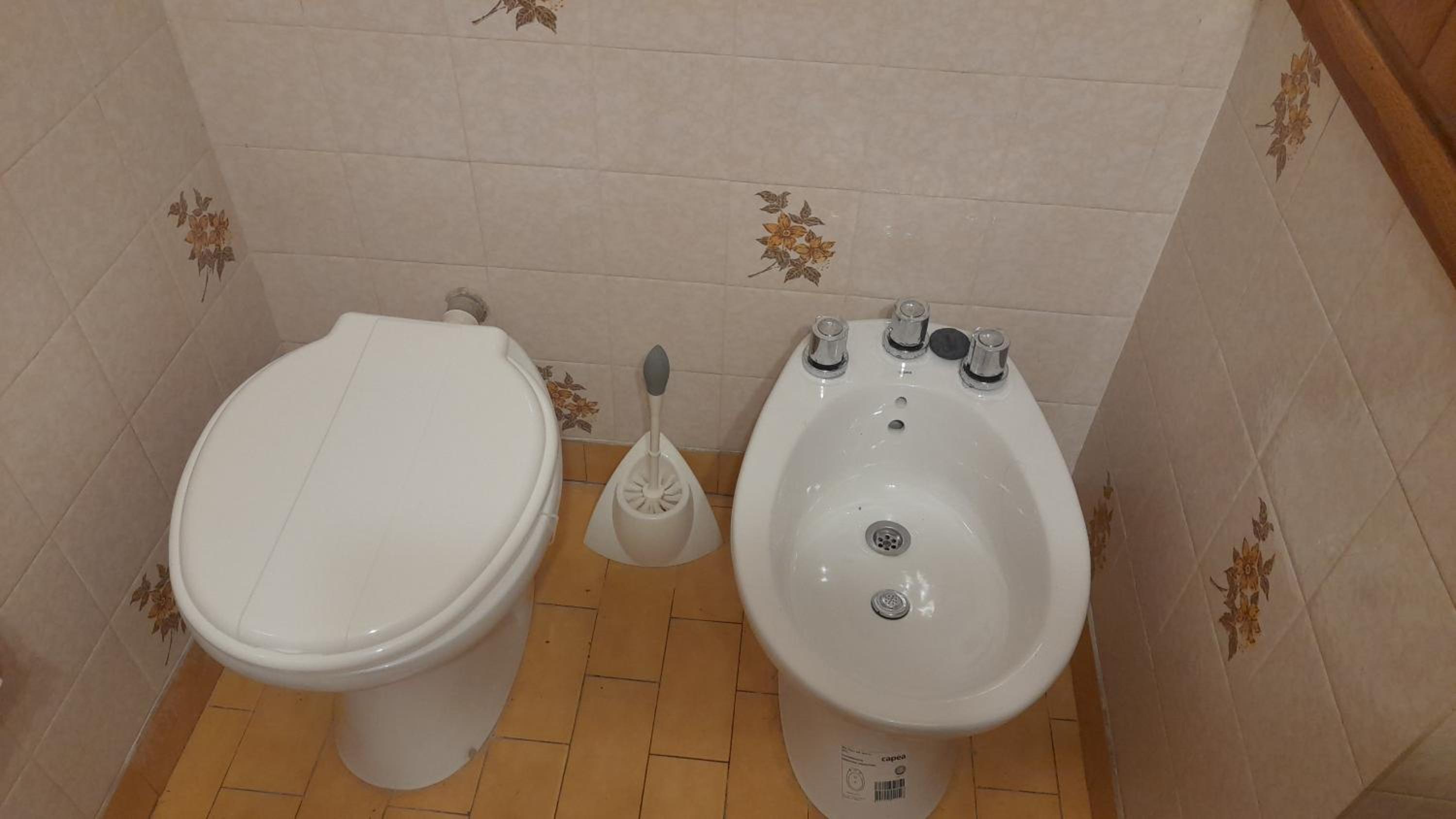 CASA PARA DESCANSAR, CON BUENAS VIBRAS Y CREAR LINDOS RECUERDOS - Casa entera tipo duplex en Mar de Ajo
