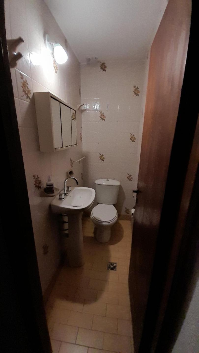 CASA PARA DESCANSAR, CON BUENAS VIBRAS Y CREAR LINDOS RECUERDOS - Casa entera tipo duplex en Mar de Ajo