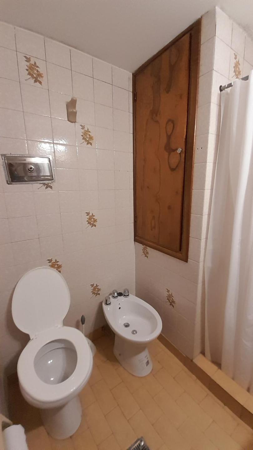 CASA PARA DESCANSAR, CON BUENAS VIBRAS Y CREAR LINDOS RECUERDOS - Casa entera tipo duplex en Mar de Ajo