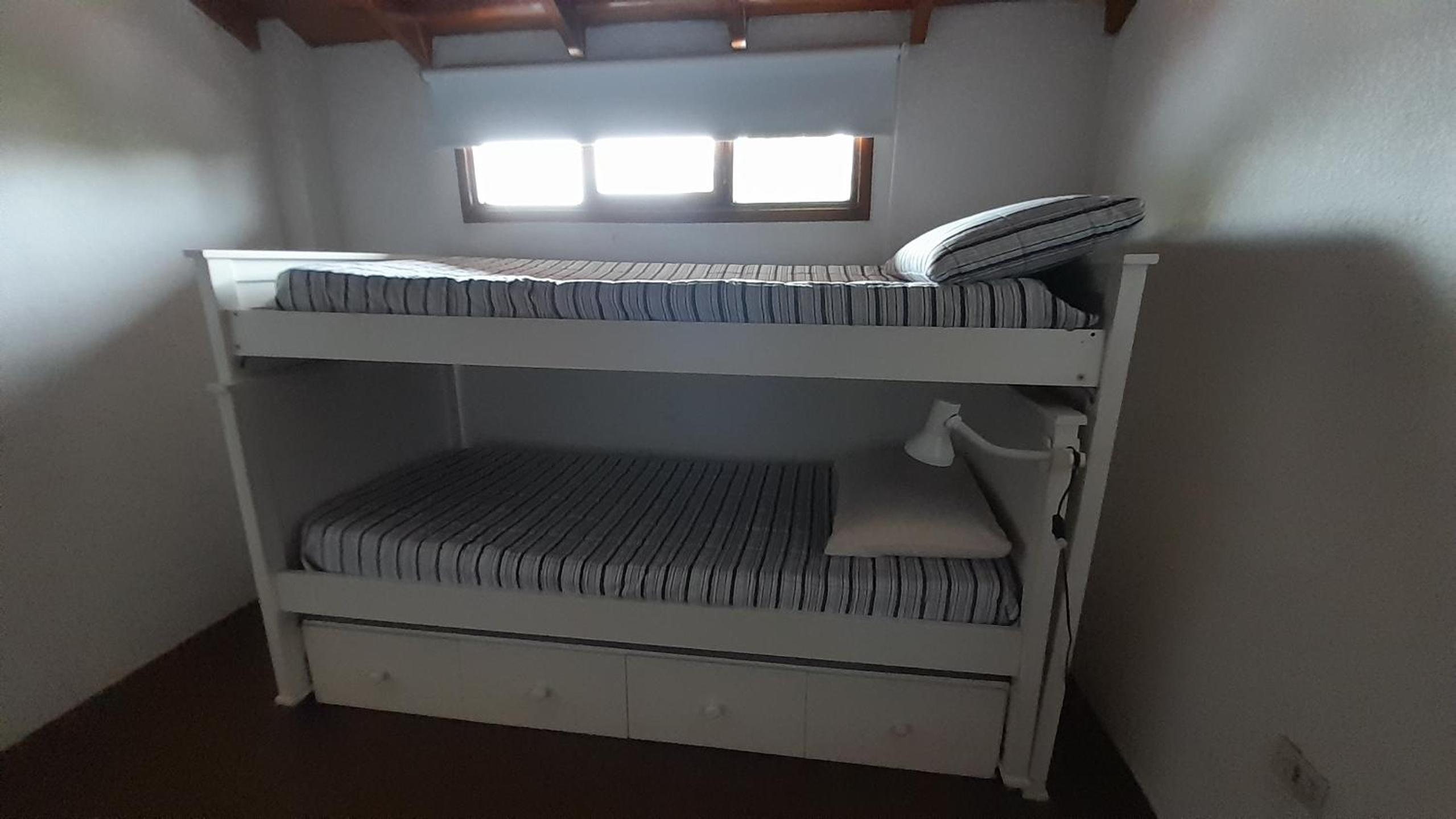CASA PARA DESCANSAR, CON BUENAS VIBRAS Y CREAR LINDOS RECUERDOS - Casa entera tipo duplex en Mar de Ajo