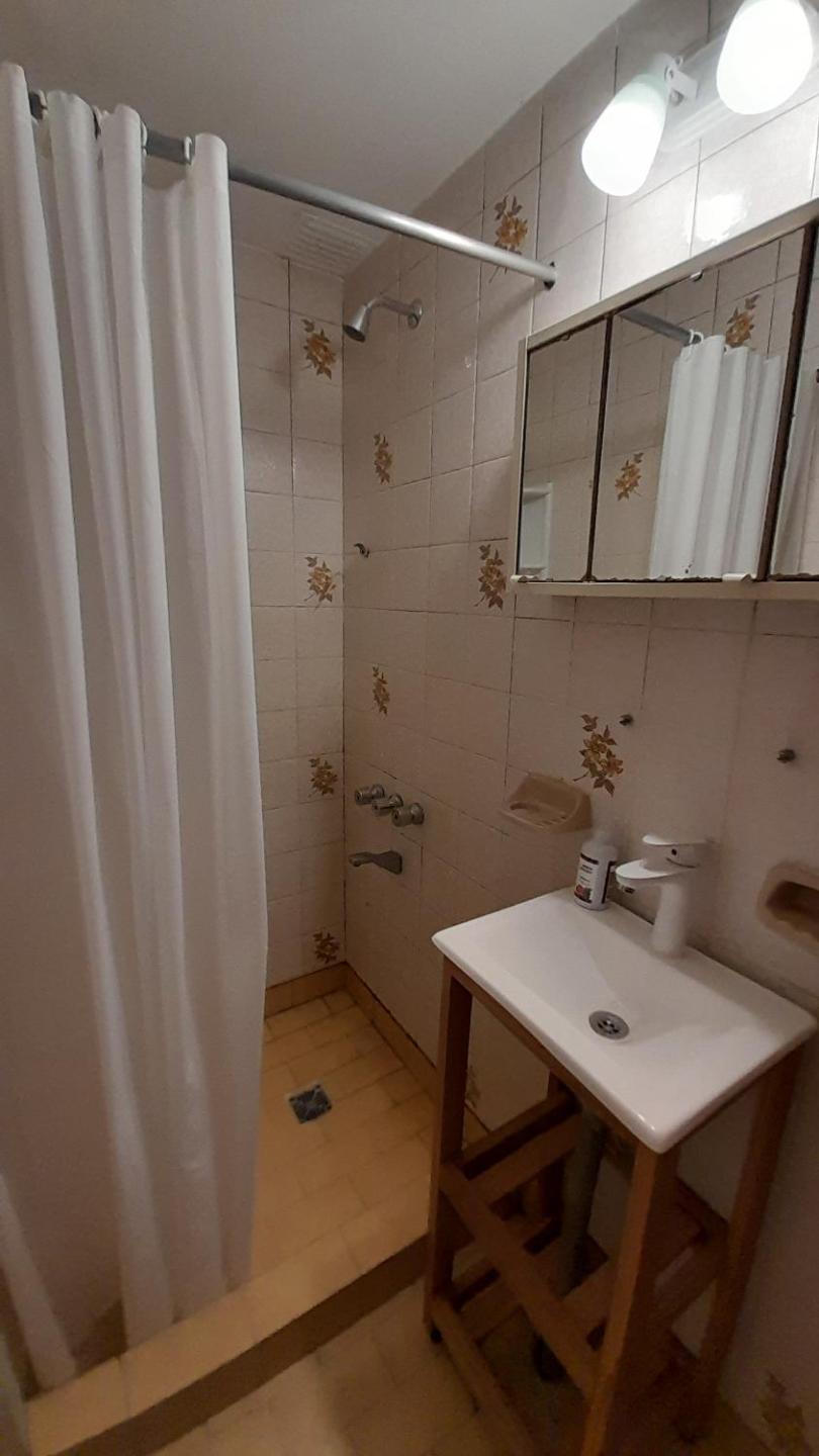 CASA PARA DESCANSAR, CON BUENAS VIBRAS Y CREAR LINDOS RECUERDOS - Casa entera tipo duplex en Mar de Ajo