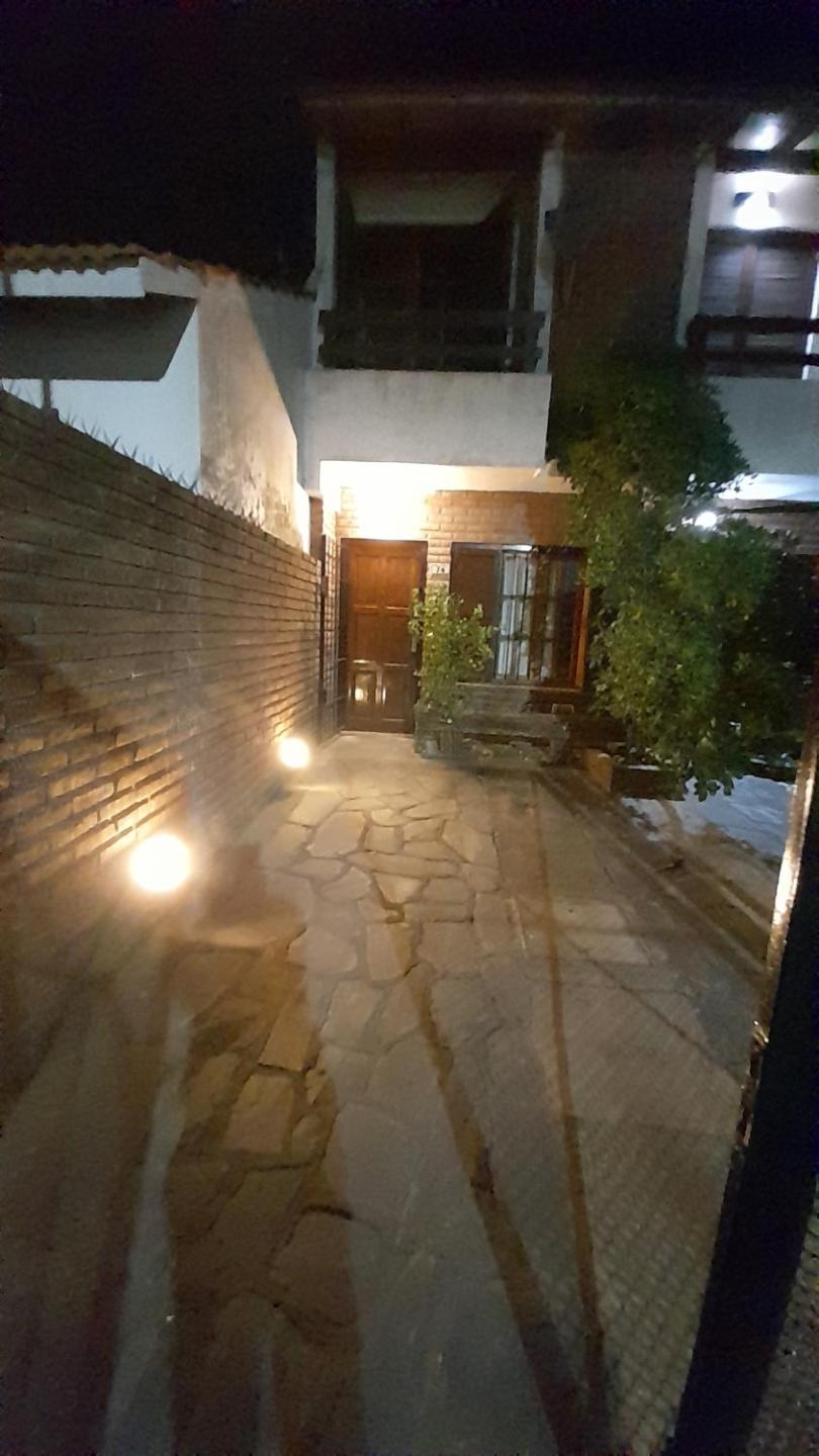 CASA PARA DESCANSAR, CON BUENAS VIBRAS Y CREAR LINDOS RECUERDOS - Casa entera tipo duplex en Mar de Ajo