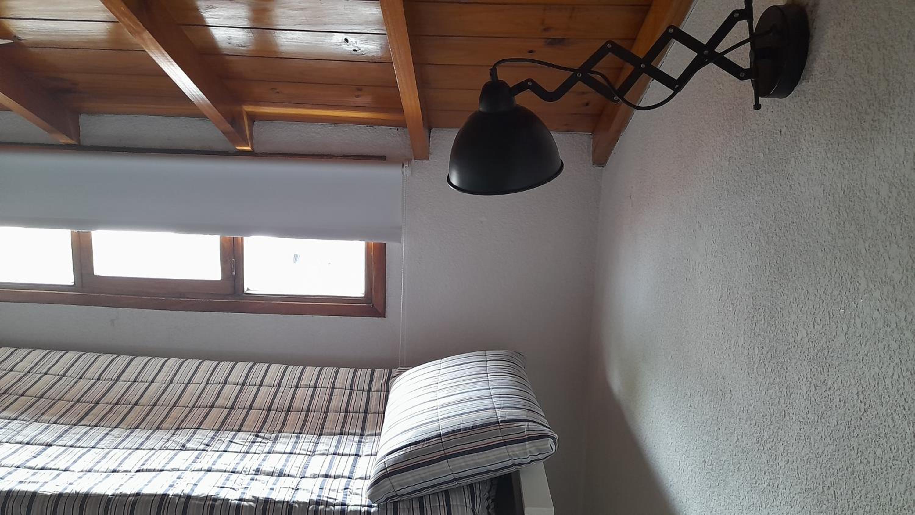 CASA PARA DESCANSAR, CON BUENAS VIBRAS Y CREAR LINDOS RECUERDOS - Casa entera tipo duplex en Mar de Ajo
