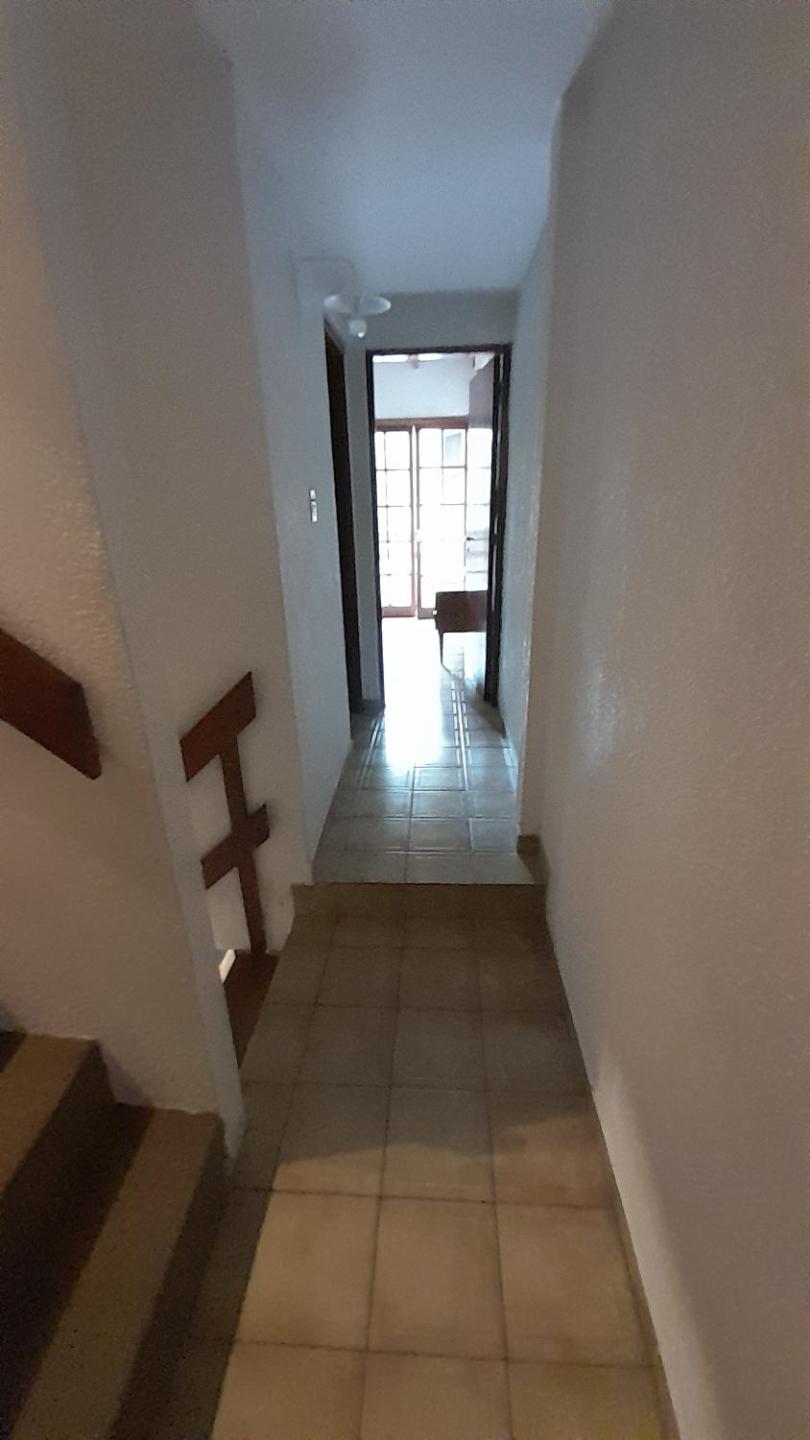 CASA PARA DESCANSAR, CON BUENAS VIBRAS Y CREAR LINDOS RECUERDOS - Casa entera tipo duplex en Mar de Ajo