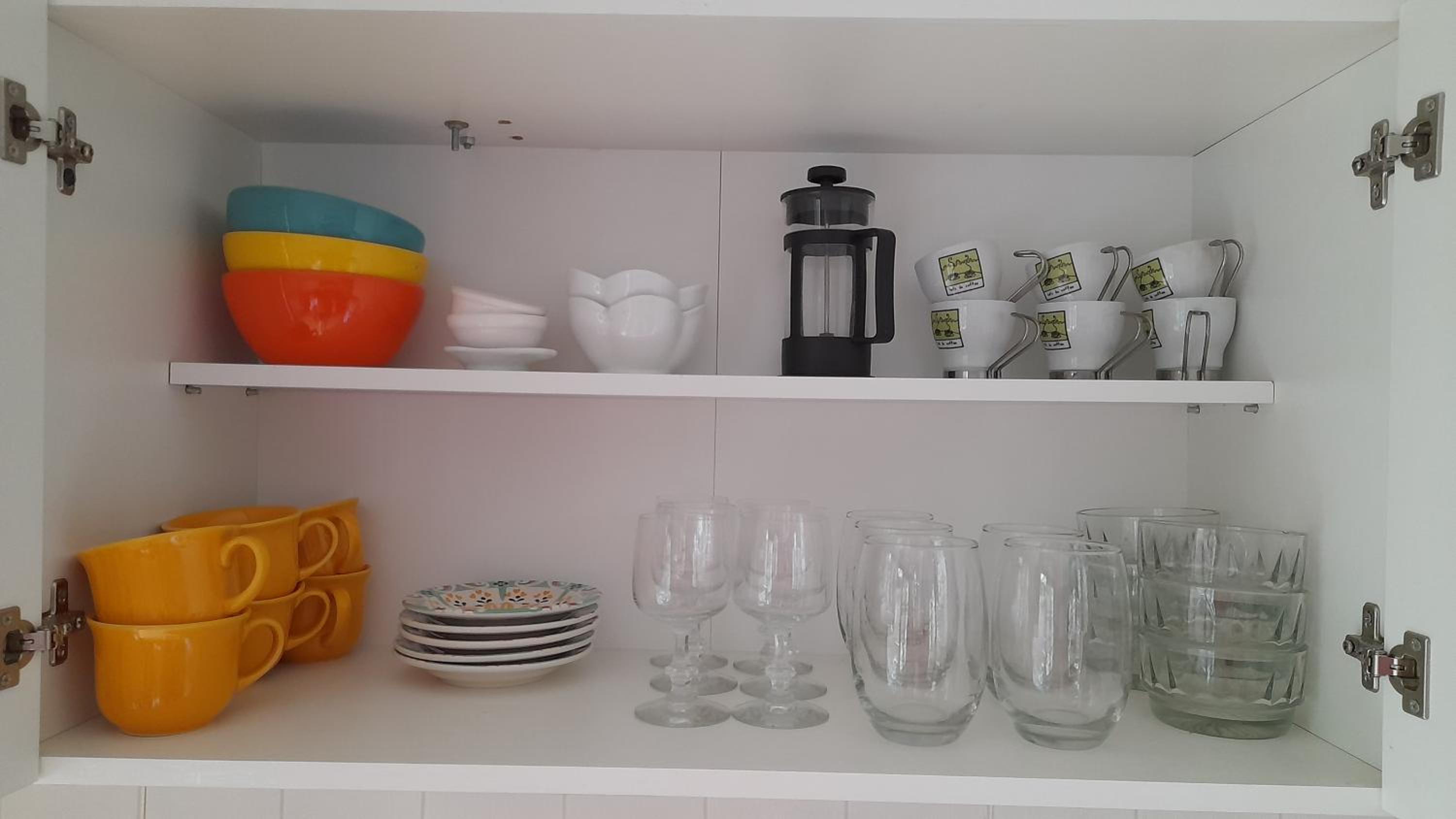 CASA PARA DESCANSAR, CON BUENAS VIBRAS Y CREAR LINDOS RECUERDOS - Casa entera tipo duplex en Mar de Ajo