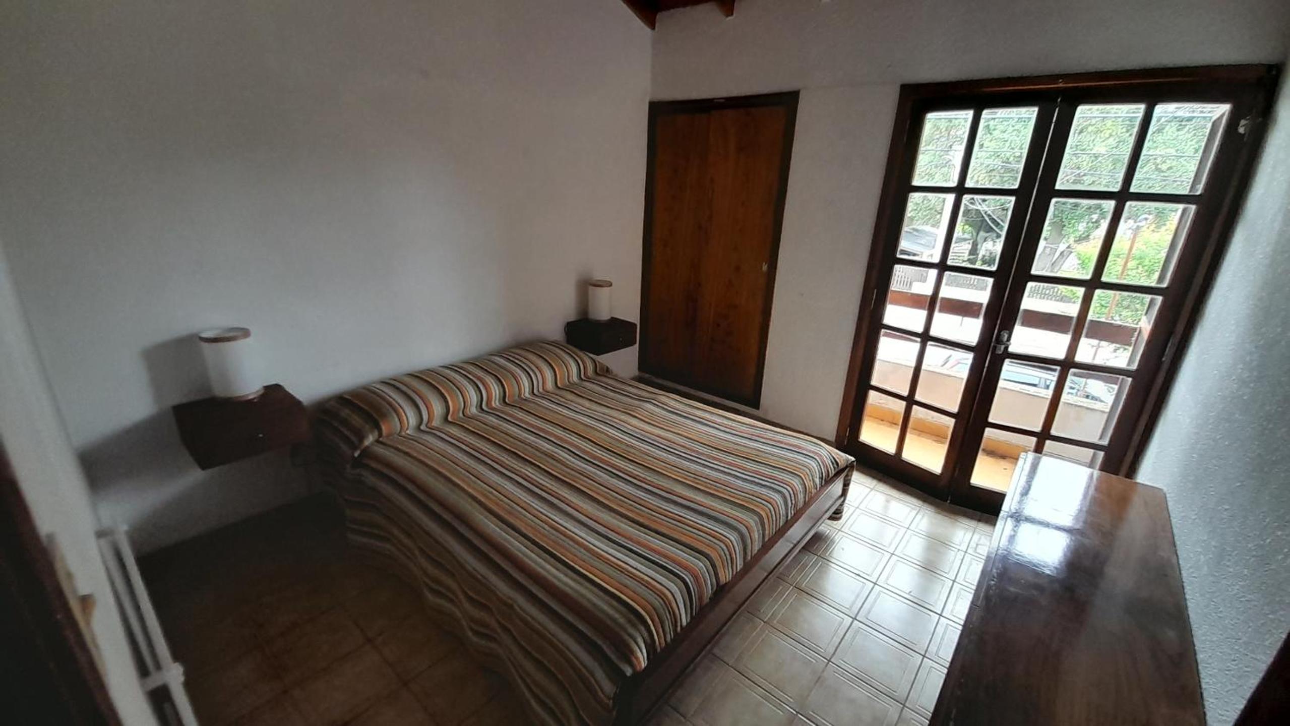 CASA PARA DESCANSAR, CON BUENAS VIBRAS Y CREAR LINDOS RECUERDOS - Casa entera tipo duplex en Mar de Ajo
