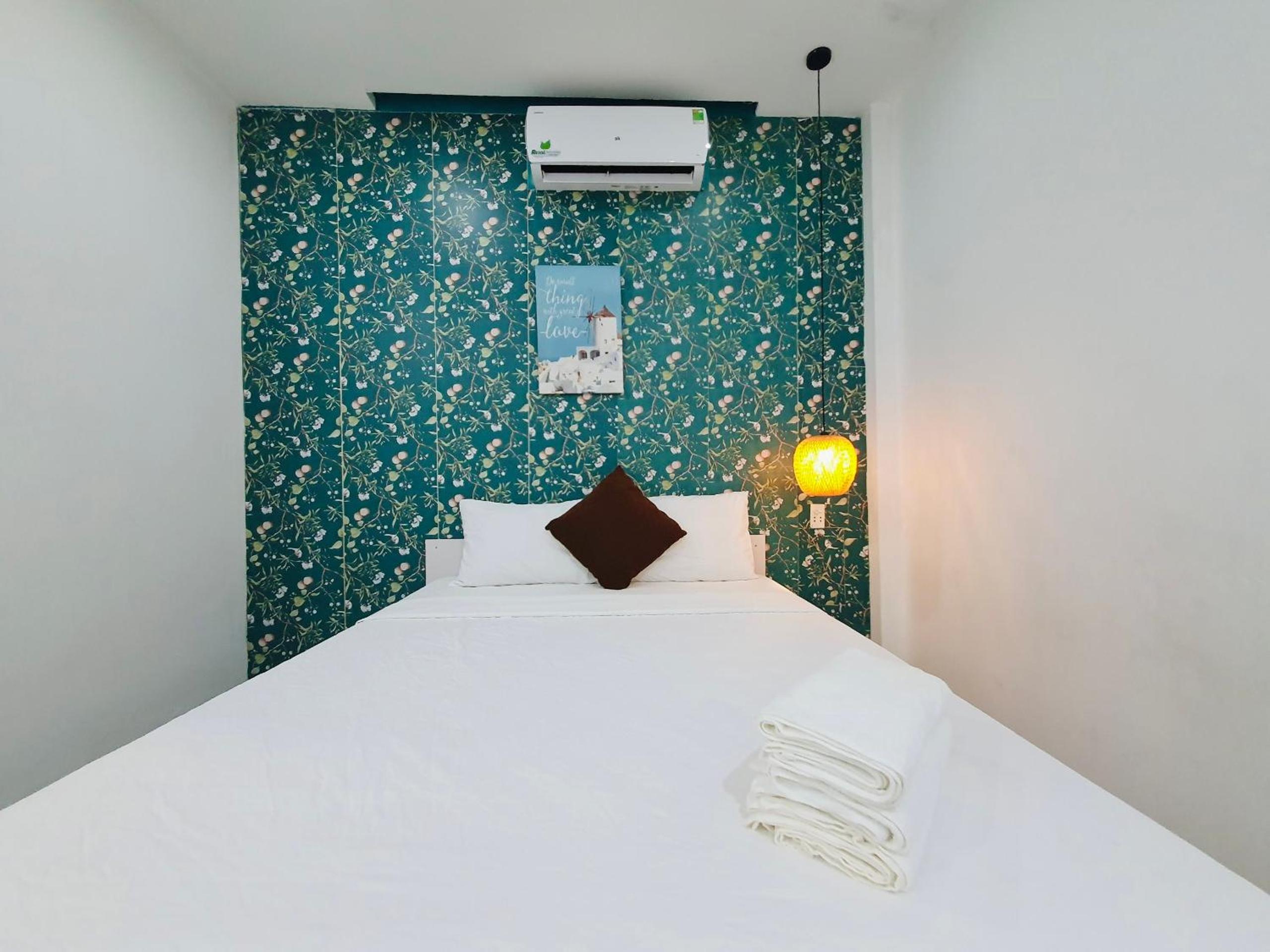 Villa 68 4BR FREE PICK-UP AIRPORT & BILLIARDS CLOSE TO MY KHE BEACH