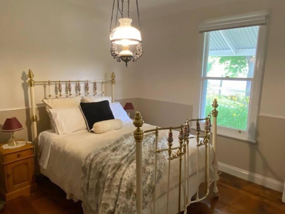 Glendale Cottage