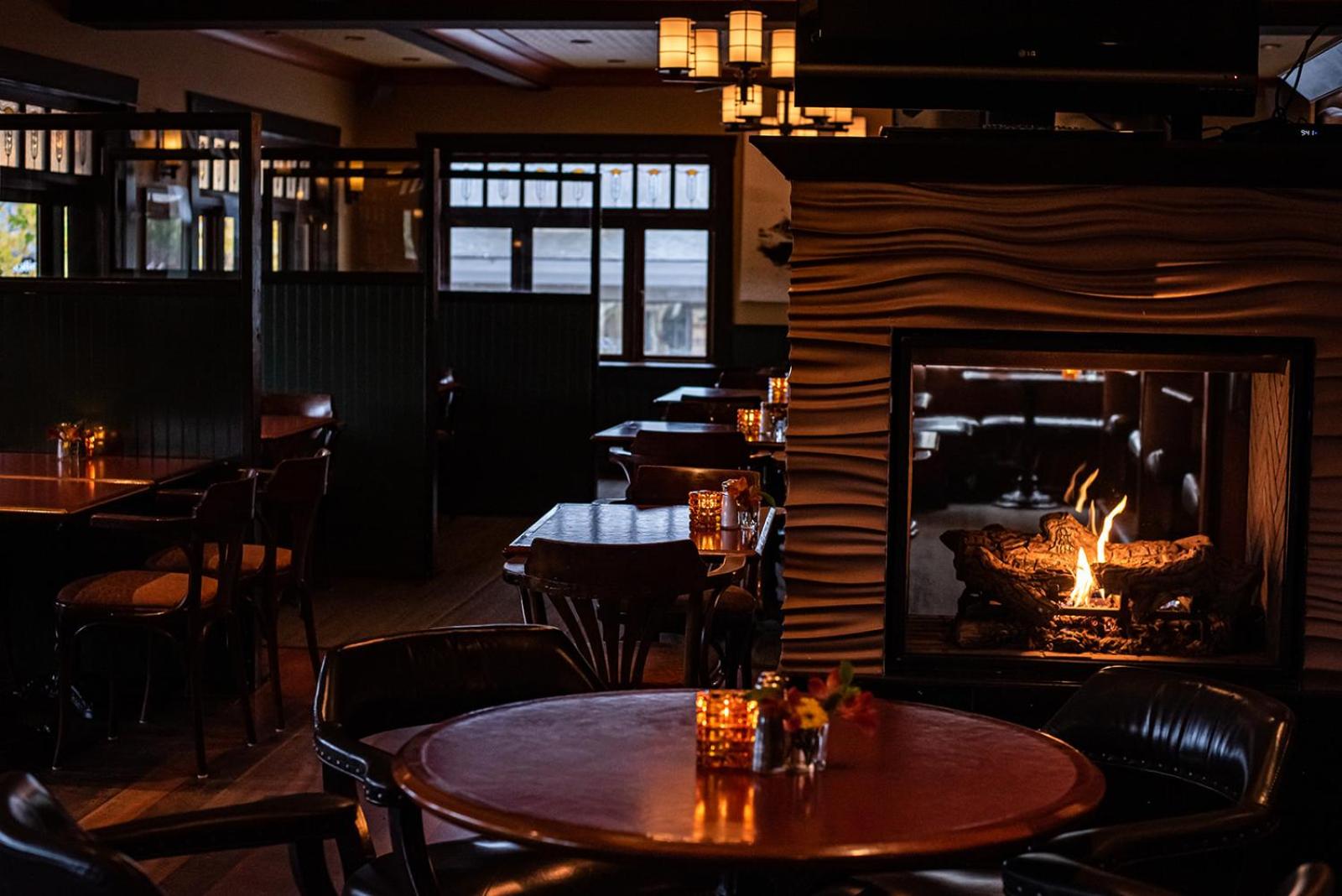 Salt Spring Inn - Image 4