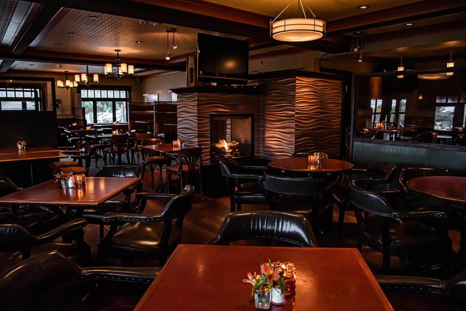 Salt Spring Inn - Image 3