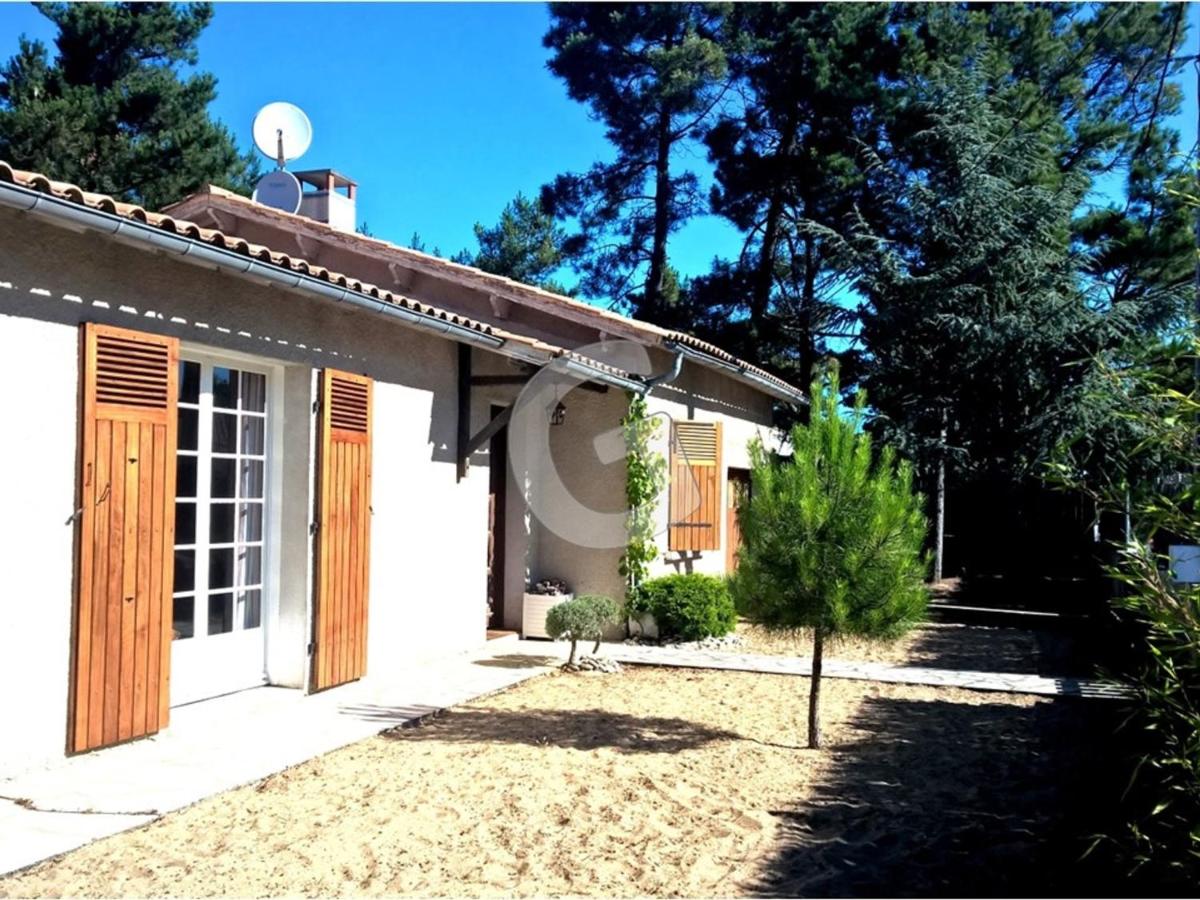 Maison La Tranche-sur-Mer, 4 pièces, 6 personnes - FR-1-357-78