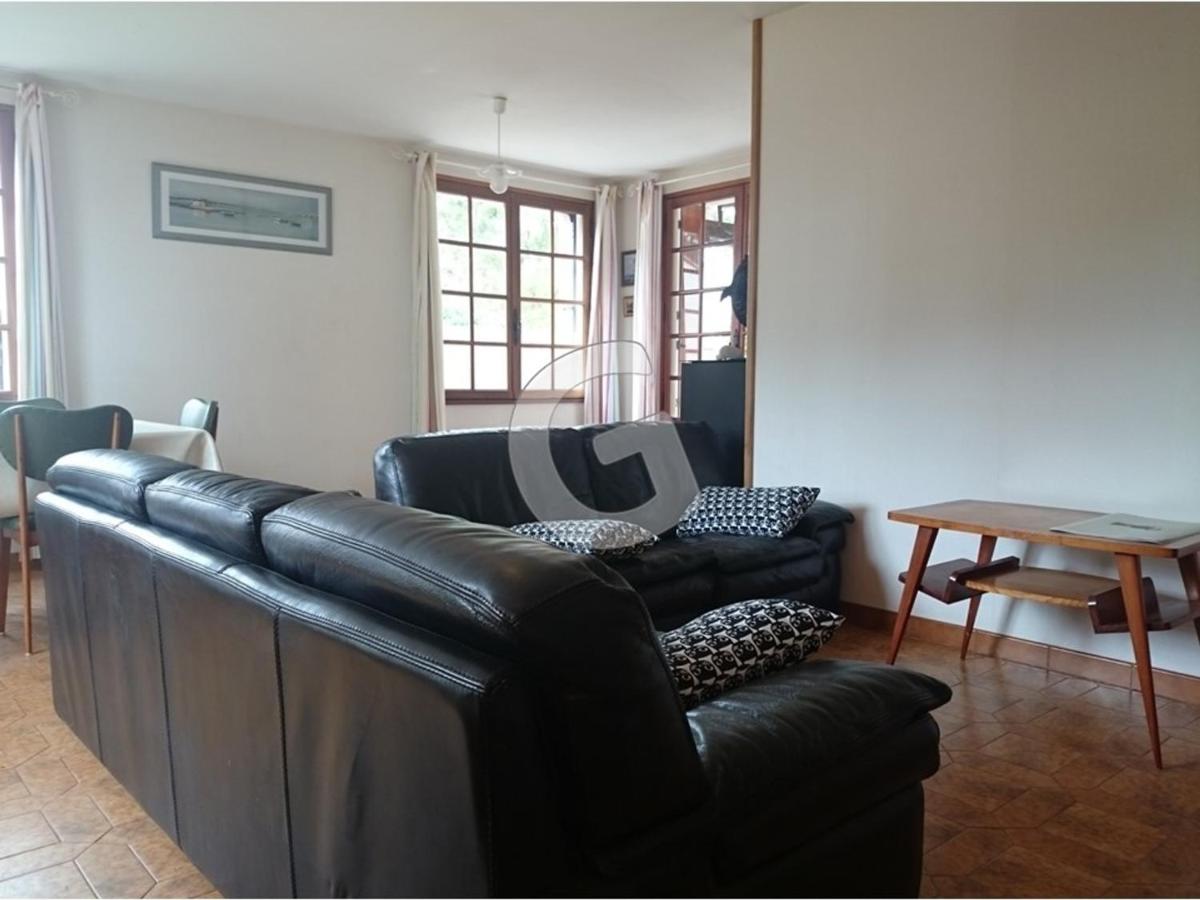 Maison La Tranche-sur-Mer, 4 pièces, 6 personnes - FR-1-357-78 photo 5