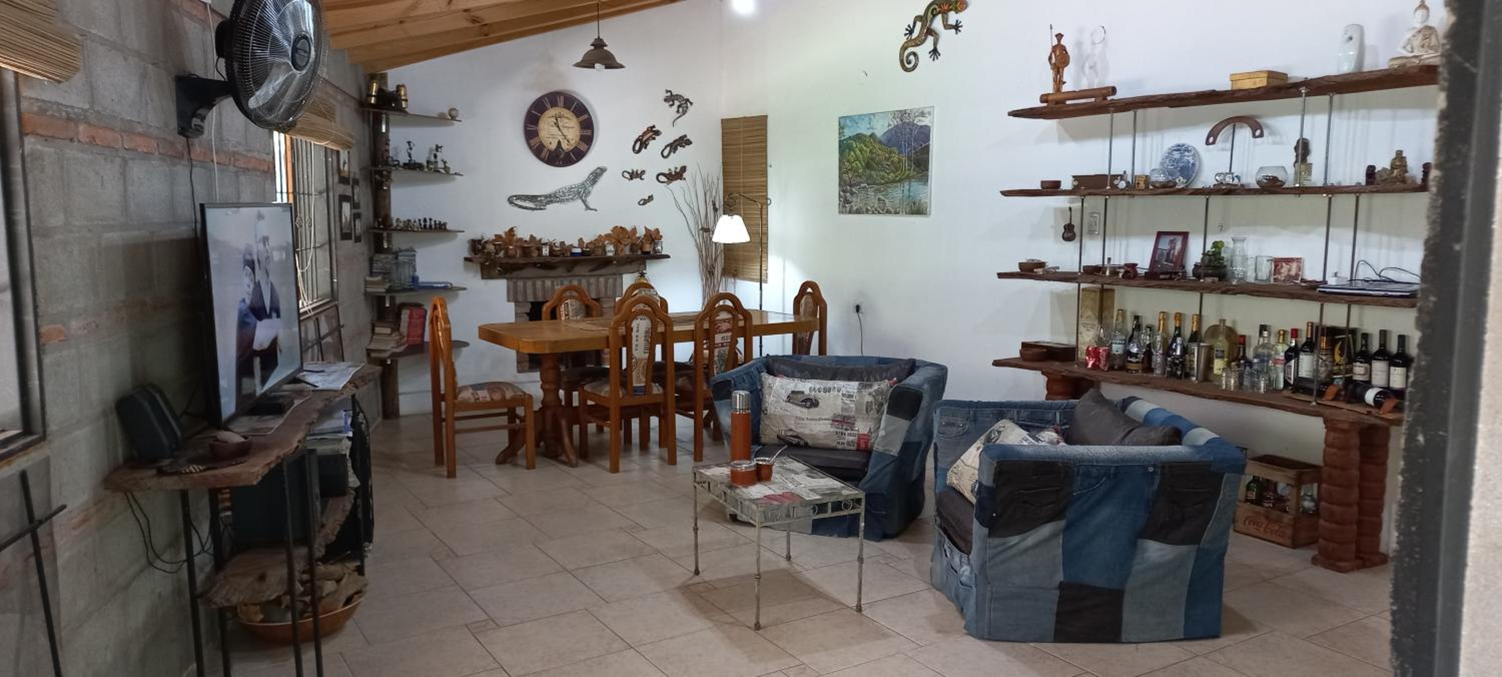 La Chelca