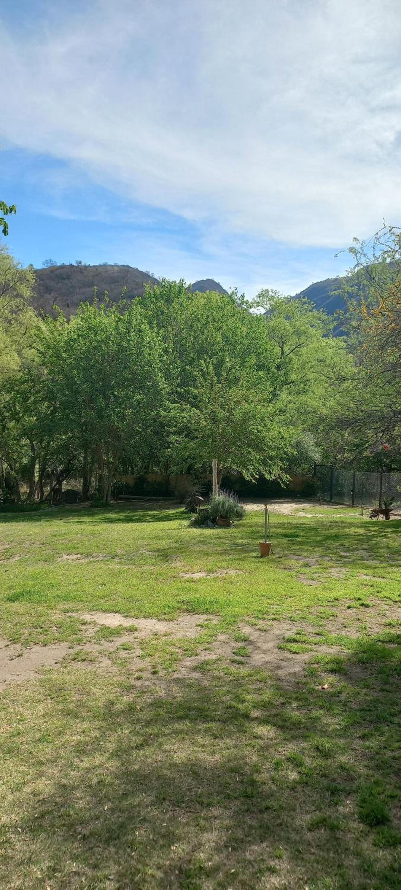 La Chelca