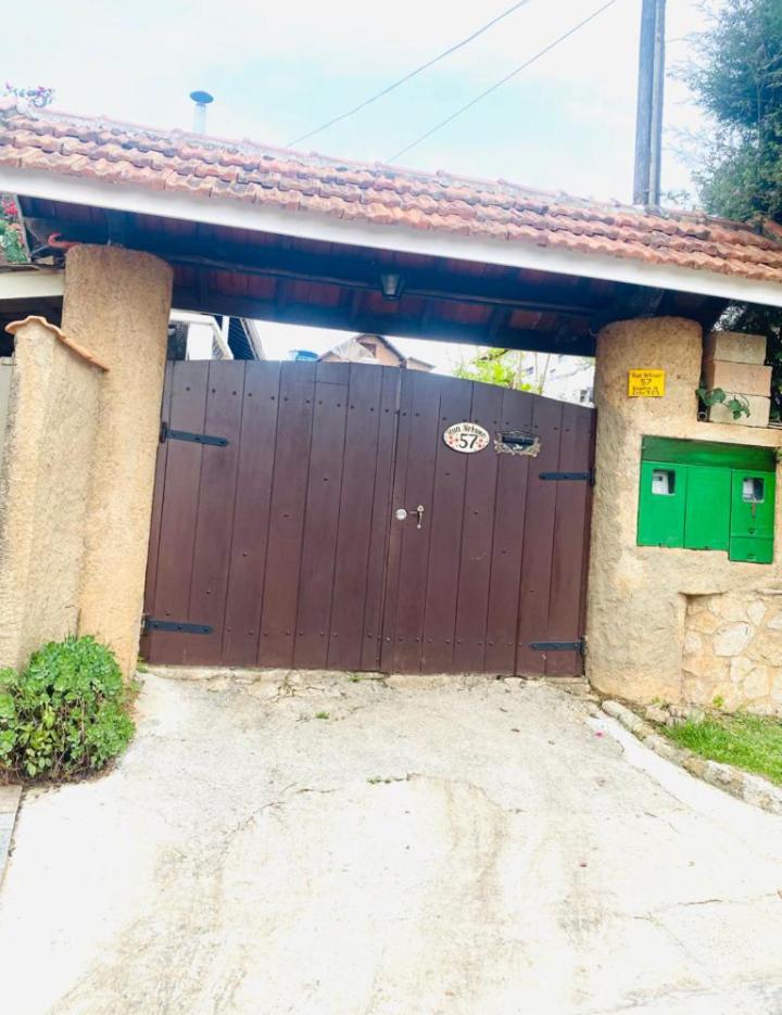 Apartamentos Roncalli Monte Verde