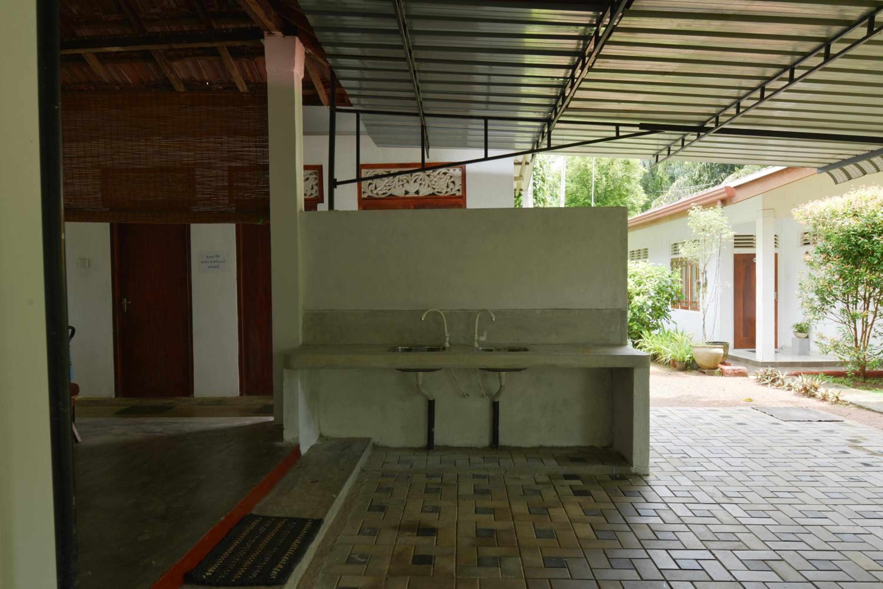 Photo 44