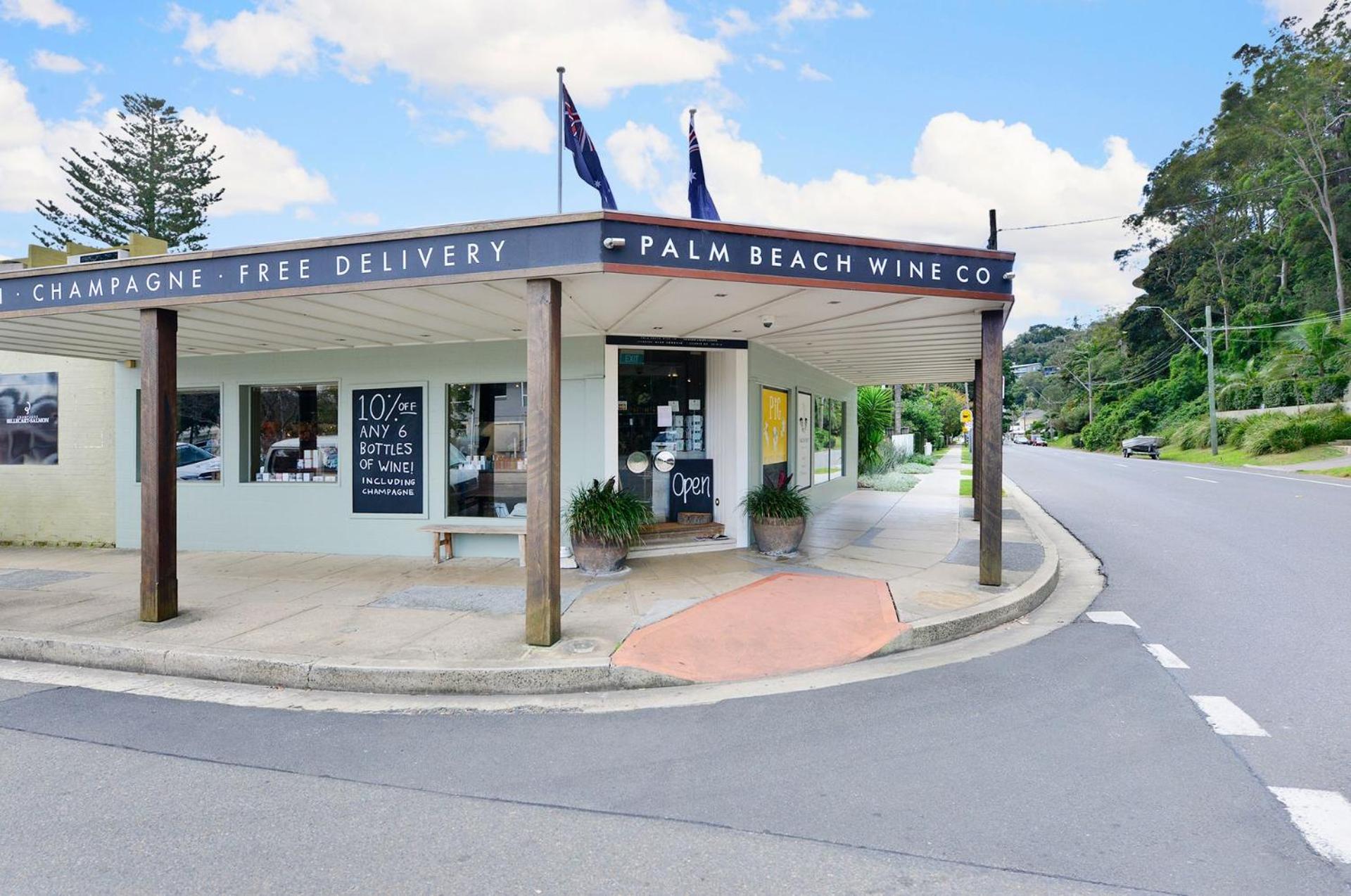 The Masthead Iluka Apartment Luxury and Style